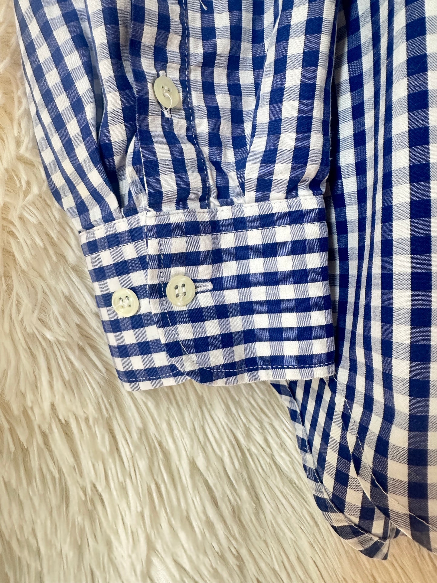 Camicia Tom e Jerry stars