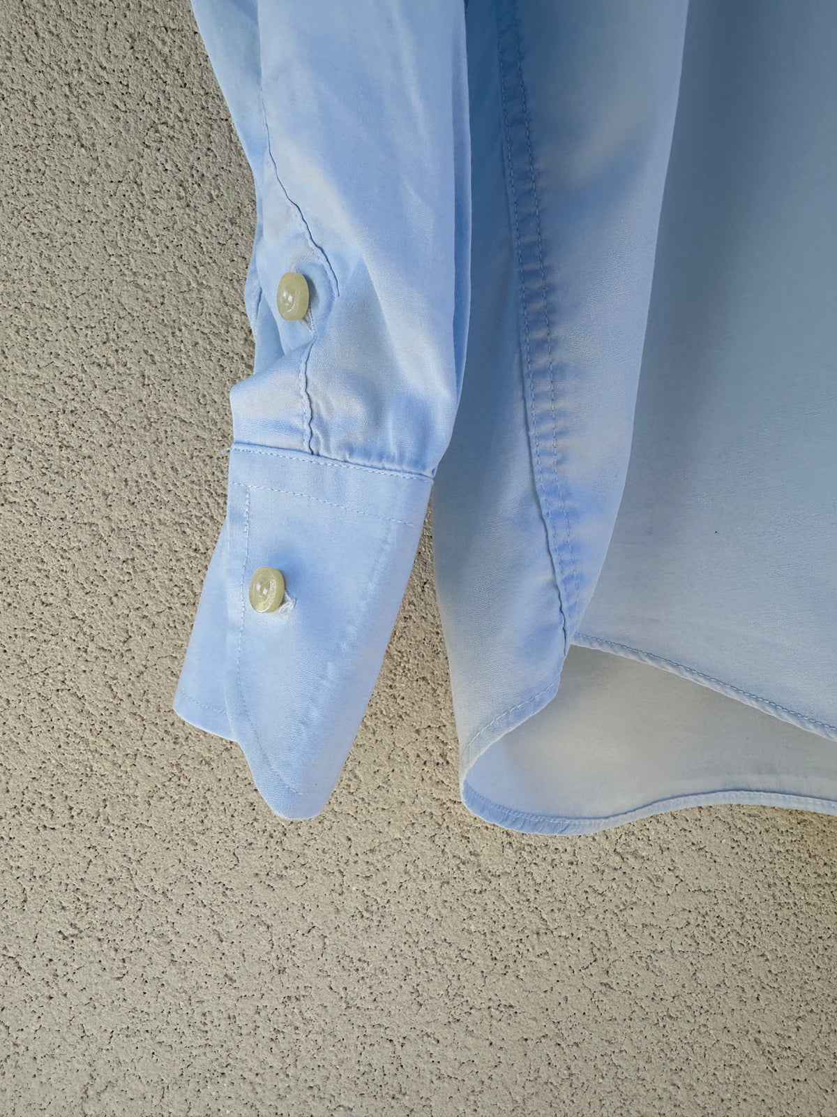 Camicia paperino cinema