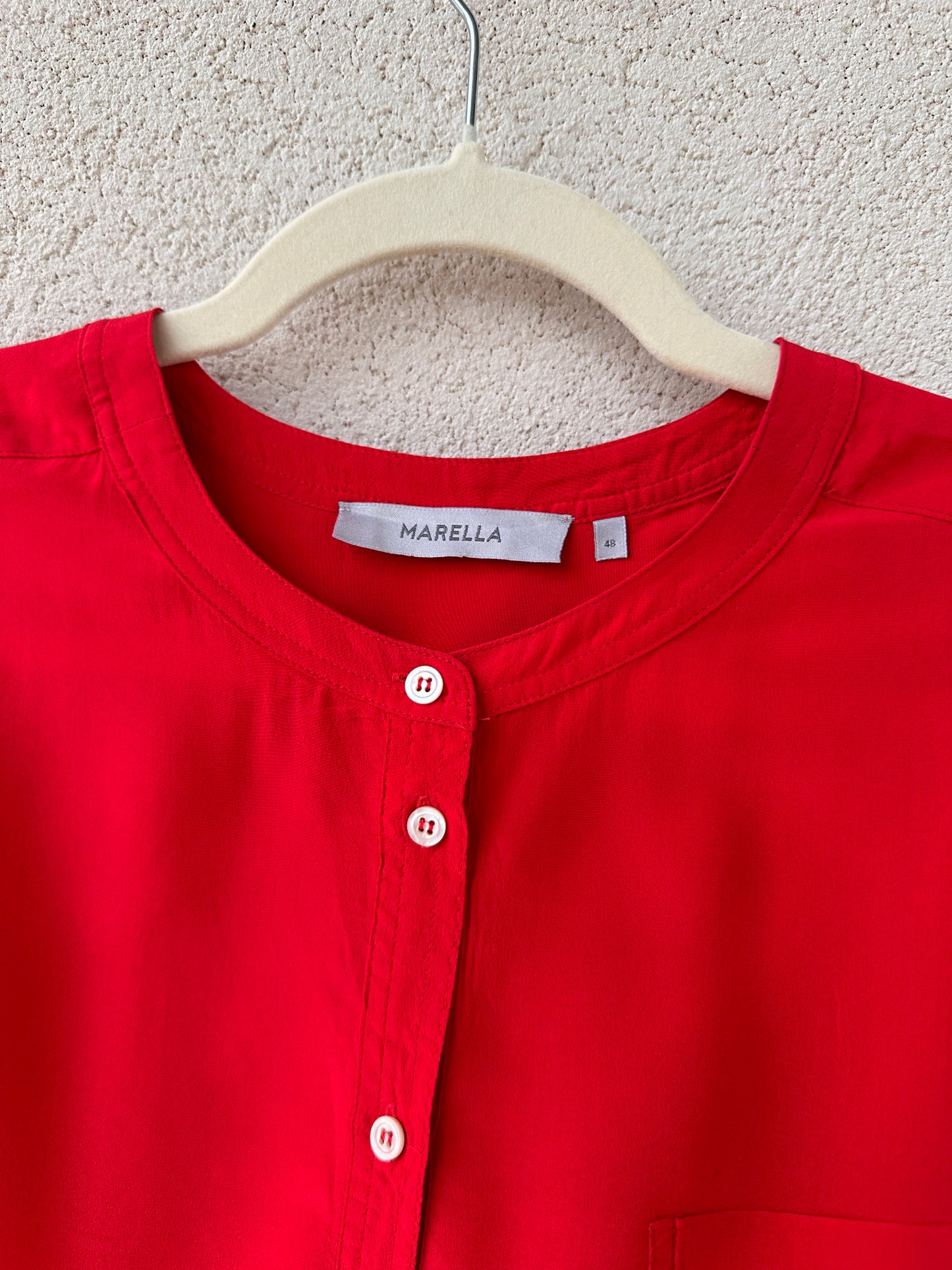 Camicia Marella