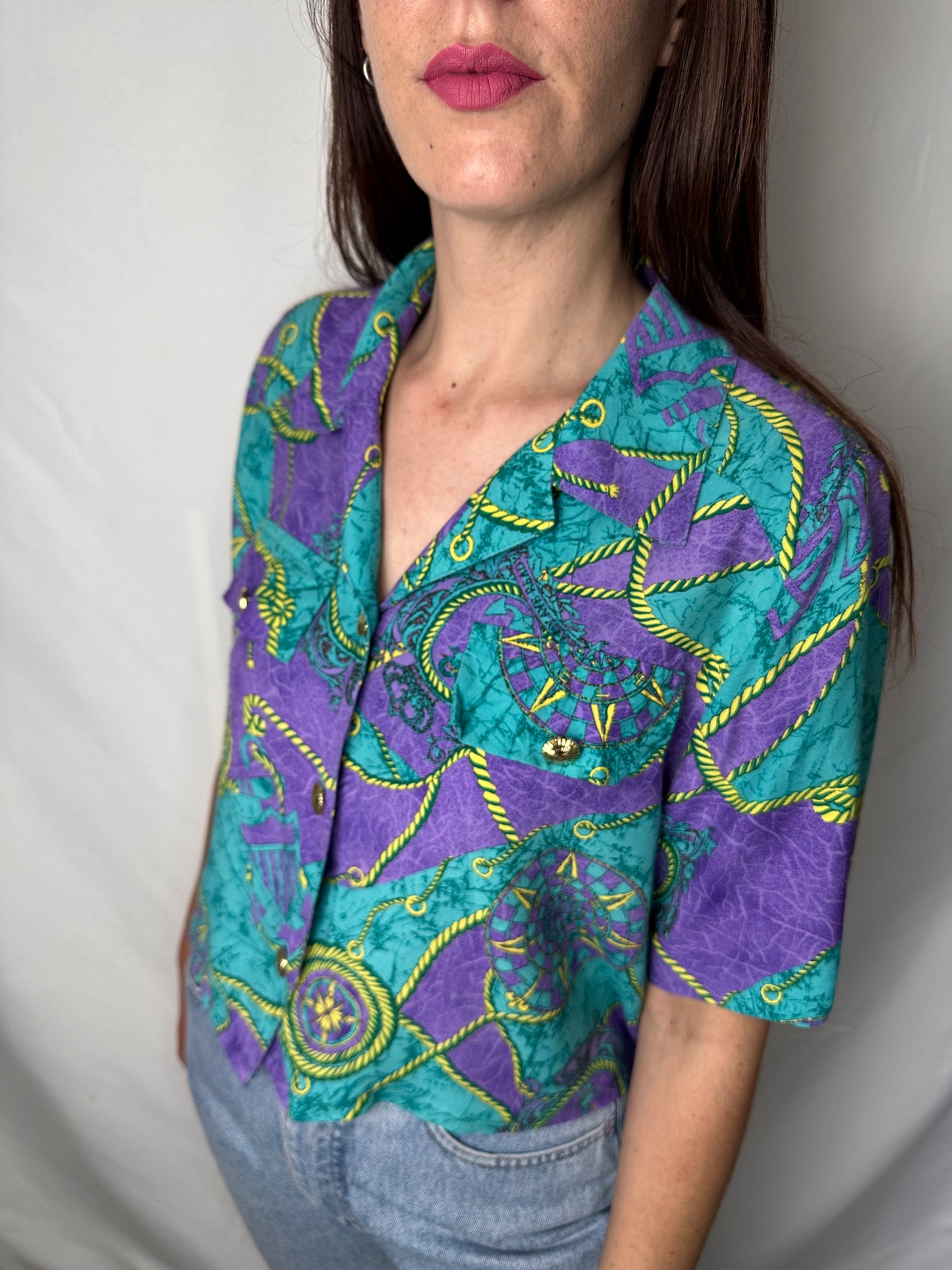 Camicia