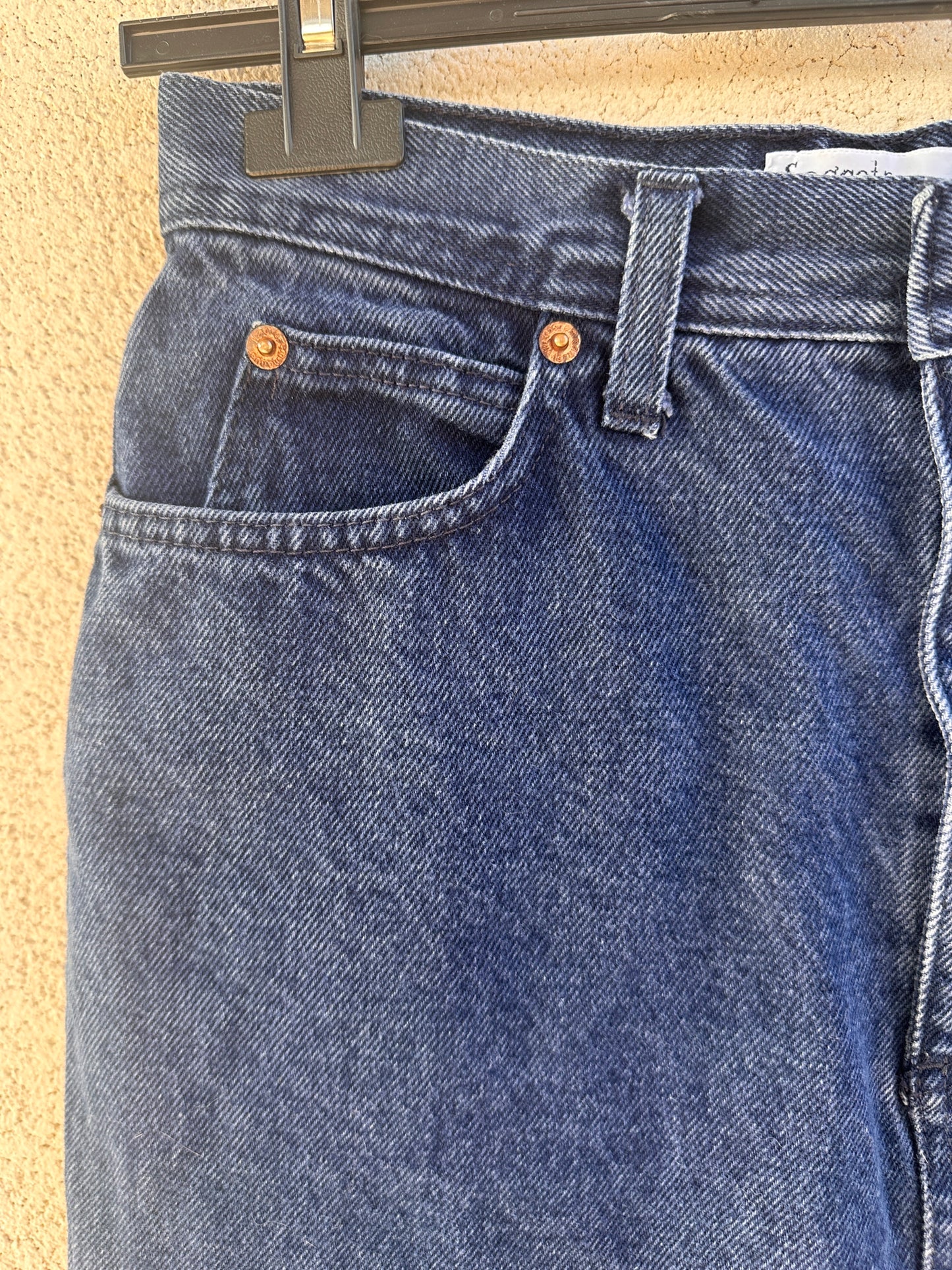 Gonna denim Tom & Jerry