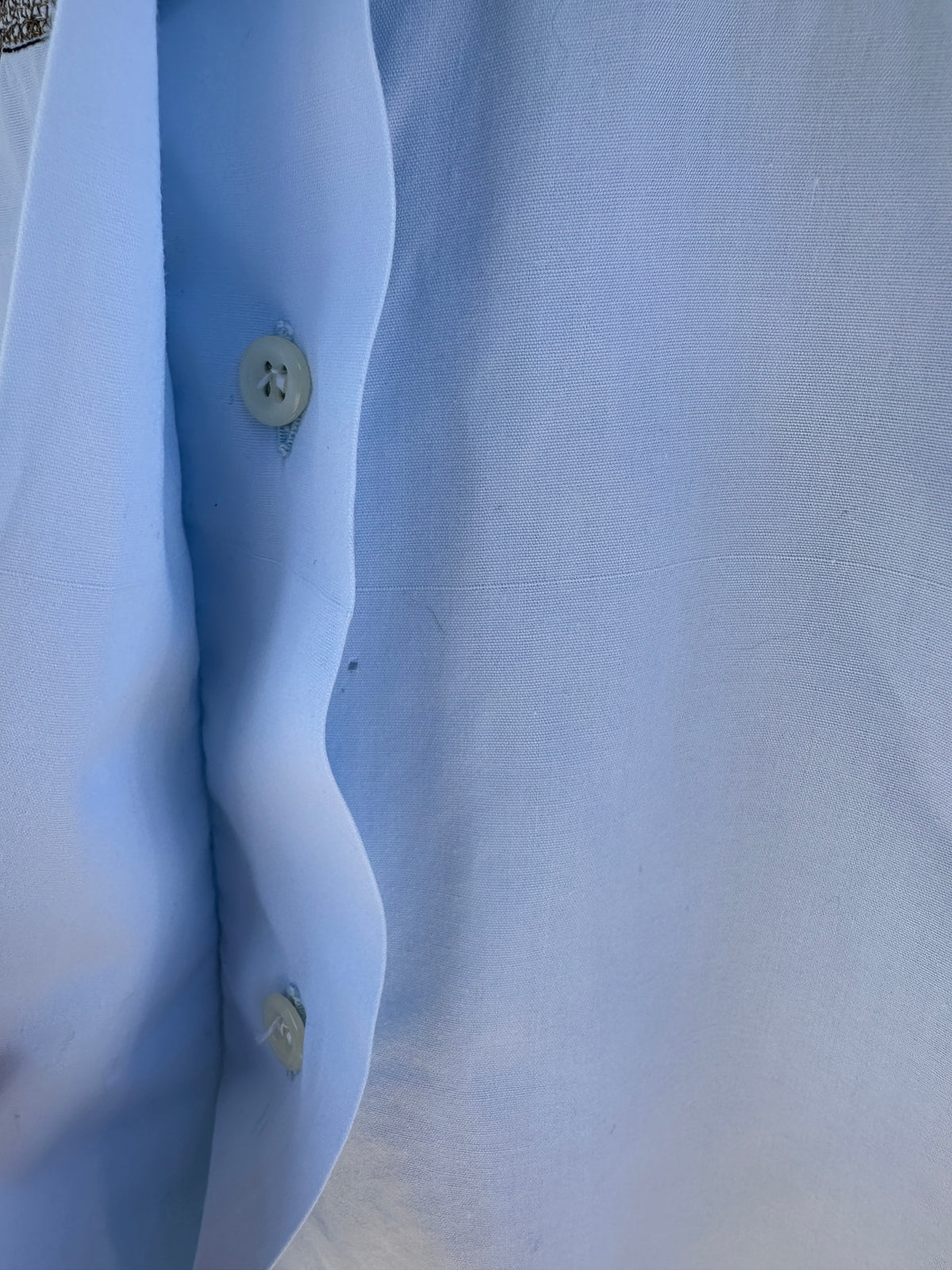 Camicia Flintstones sotto le stelle
