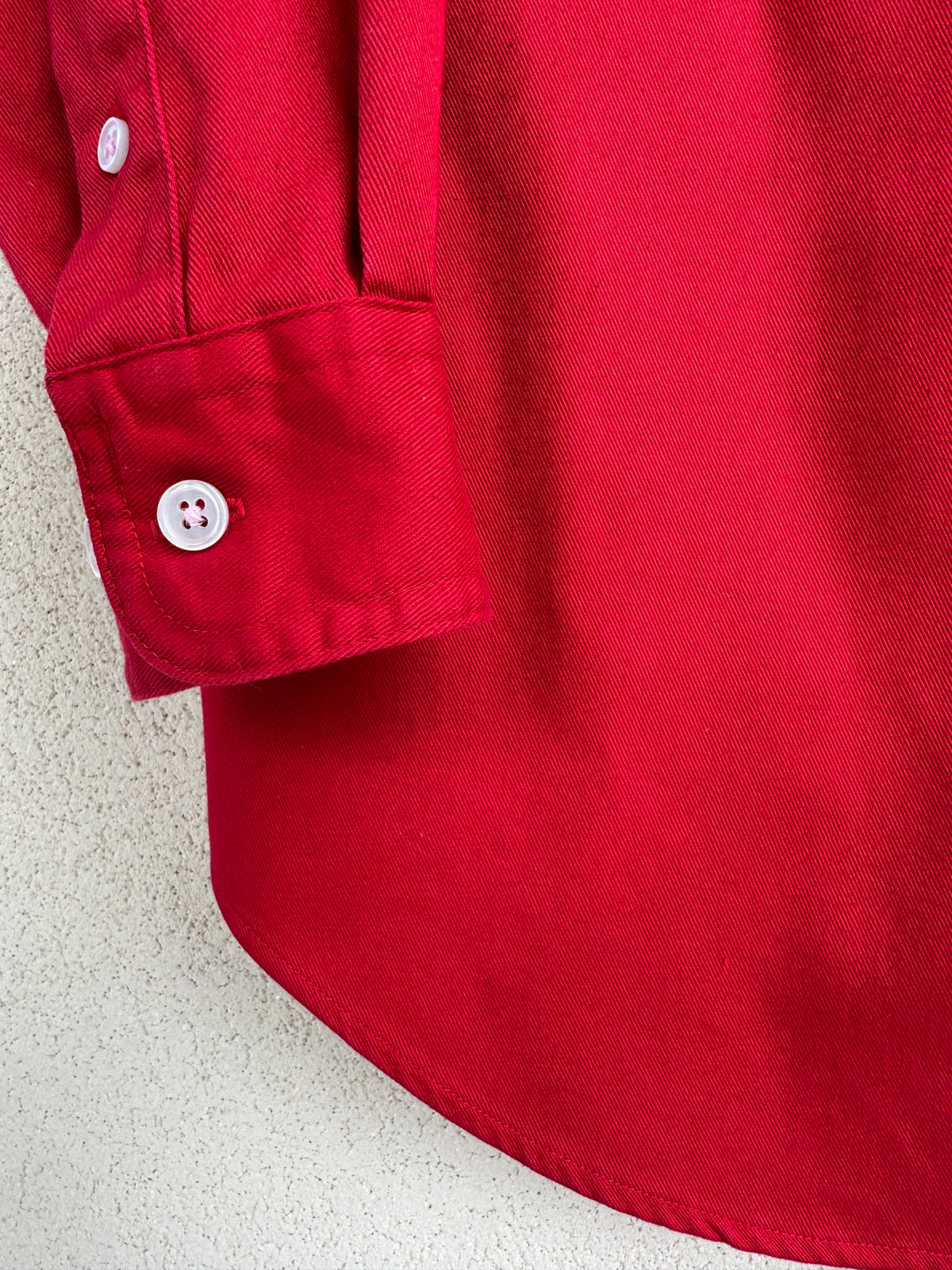 Camicia Disneyland 101