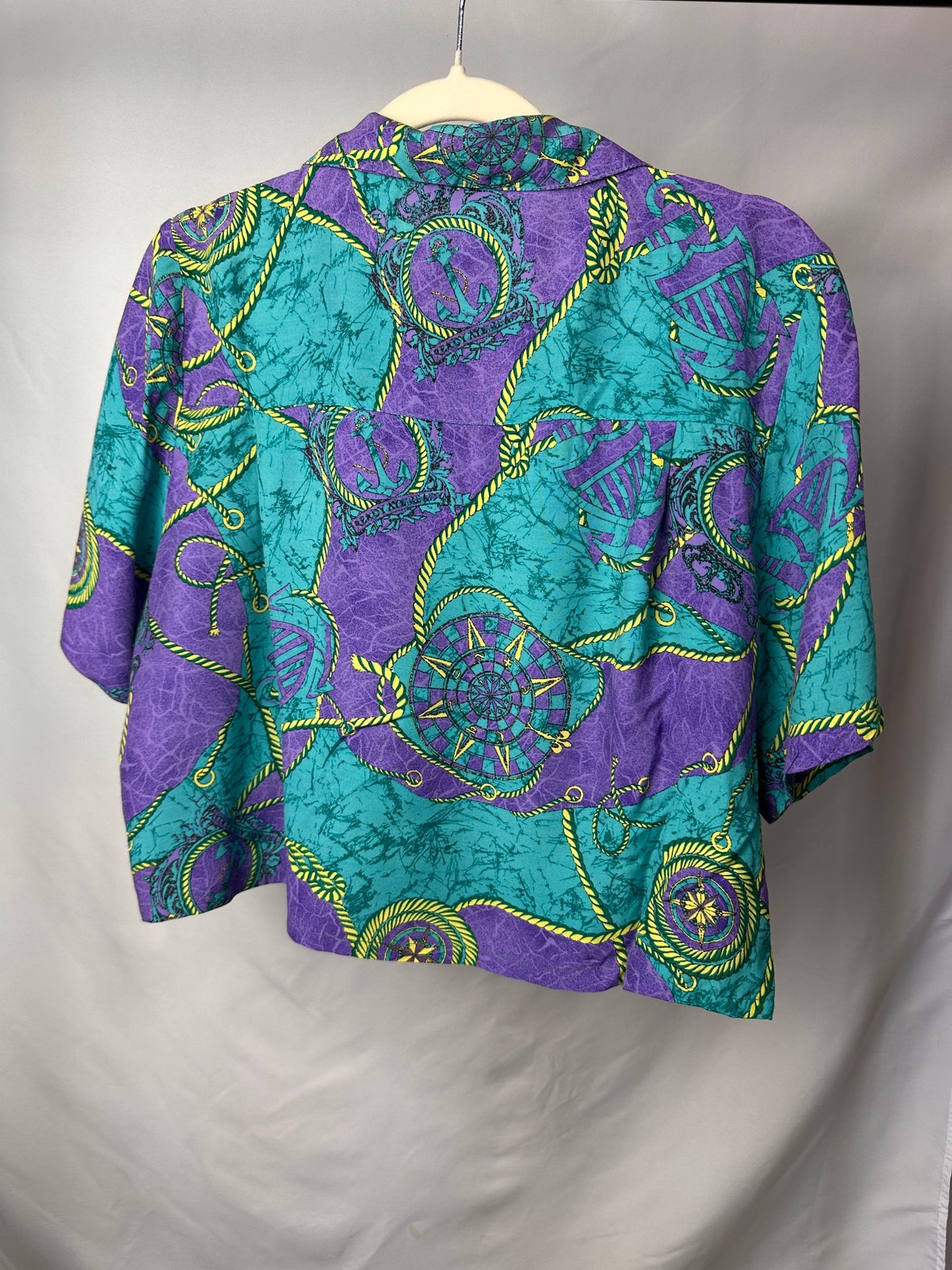 Camicia