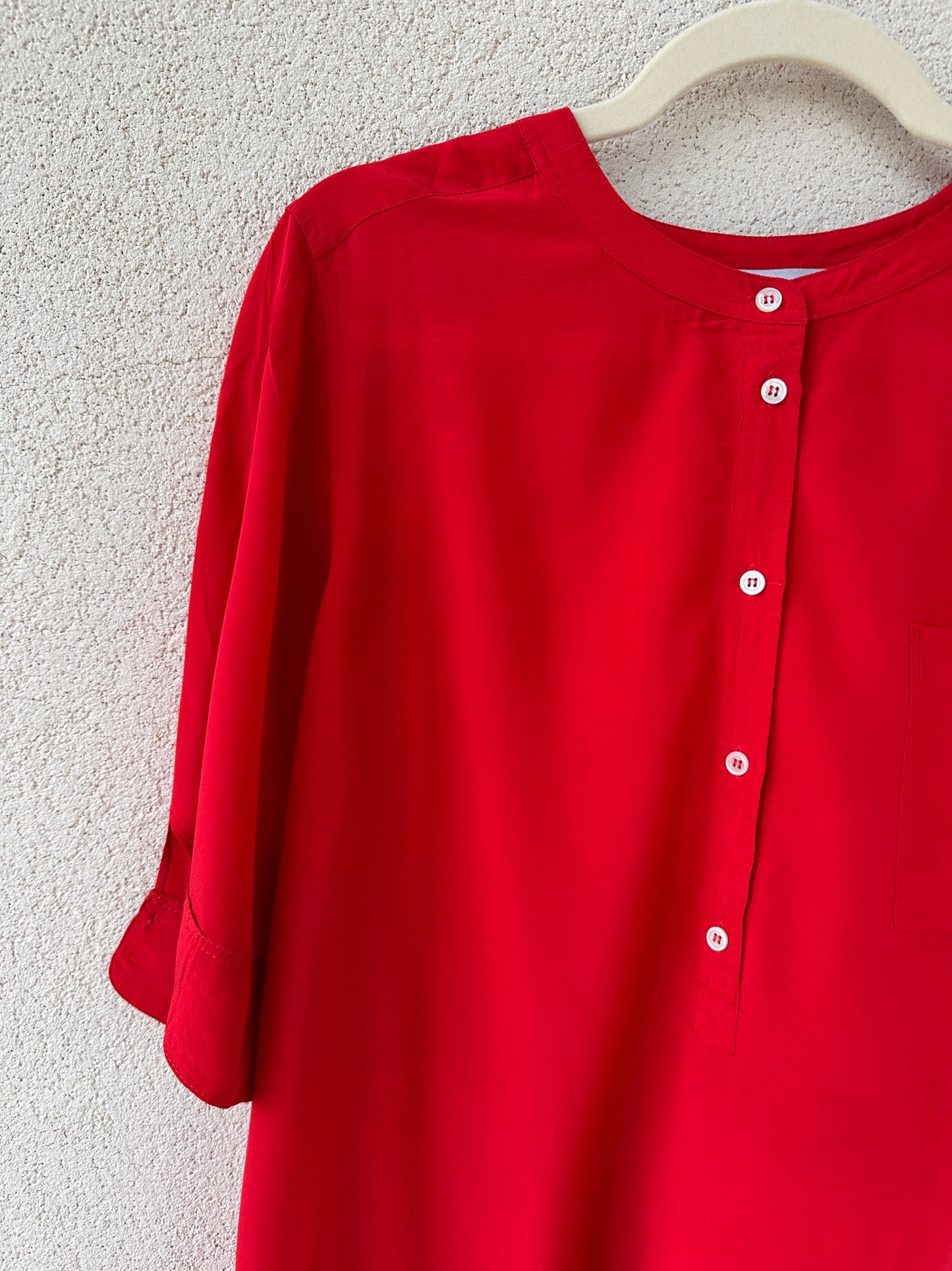 Camicia Marella