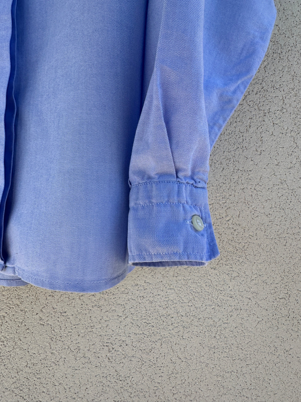 Camicia Titti altalena