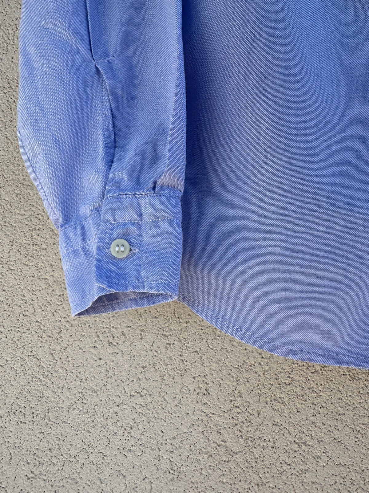 Camicia Titti altalena