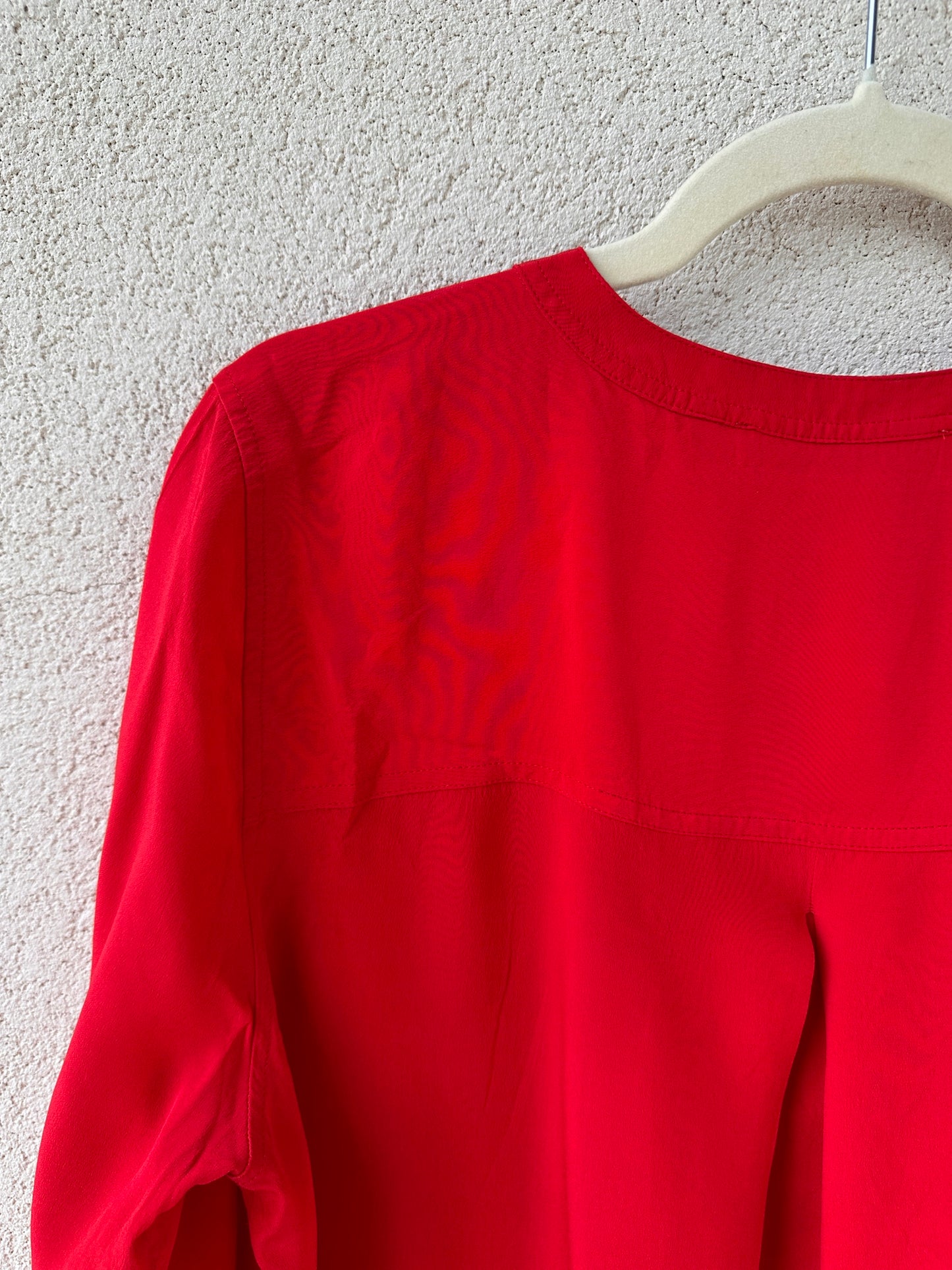 Camicia Marella