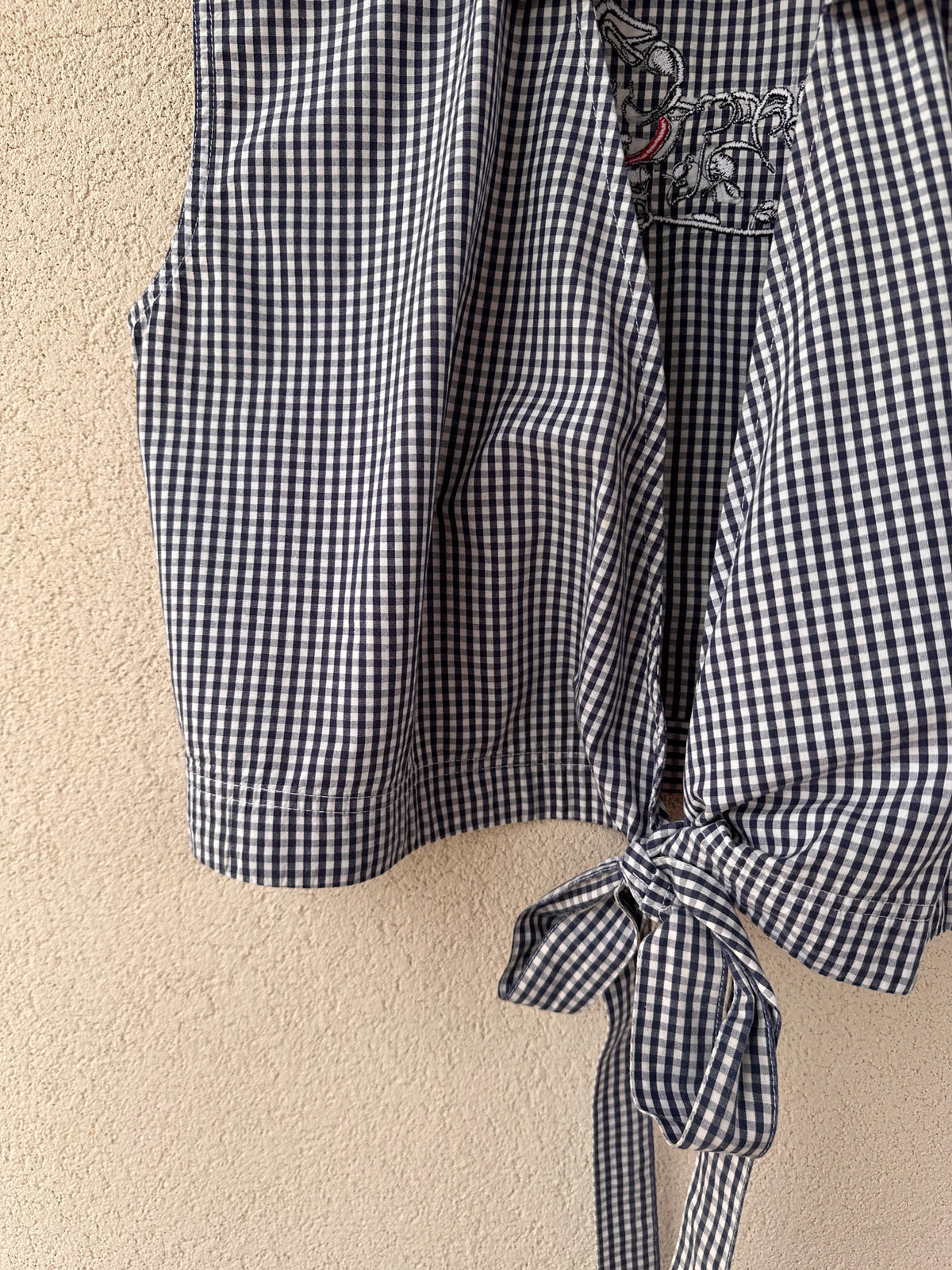 Camicia smanicata  Disney Store – 101 Dalmatians