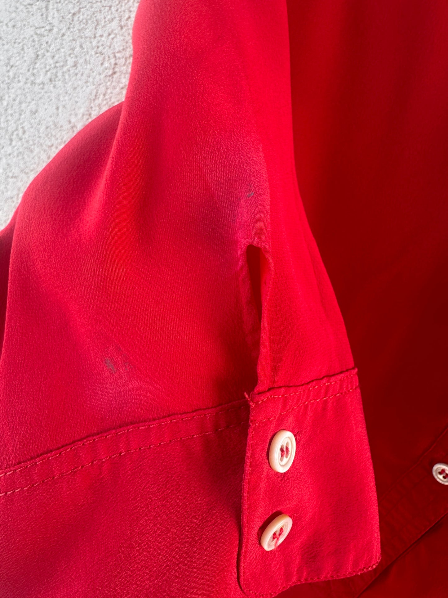 Camicia Marella