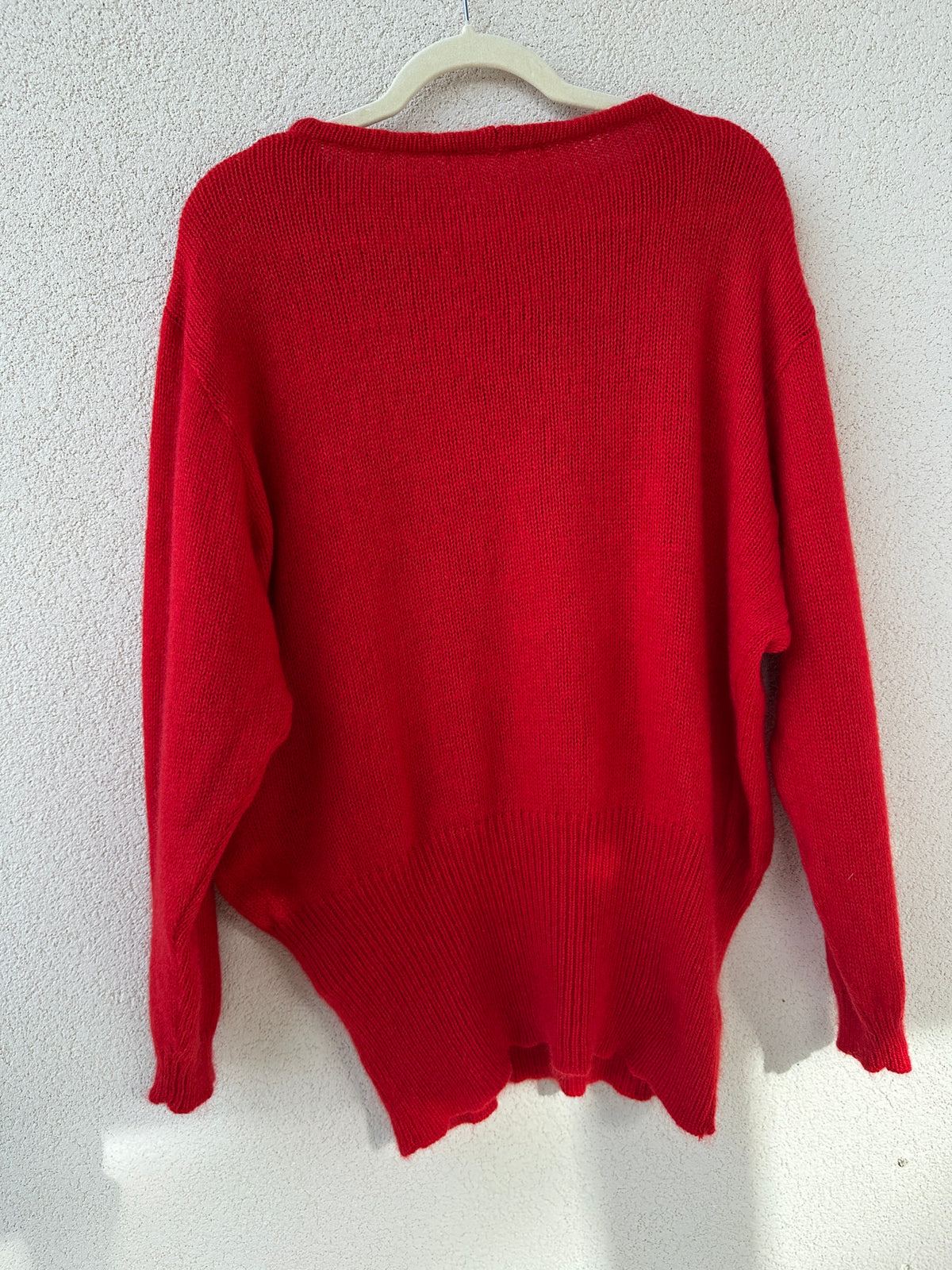 Pull Felix “the cat” JC de Castelbajac