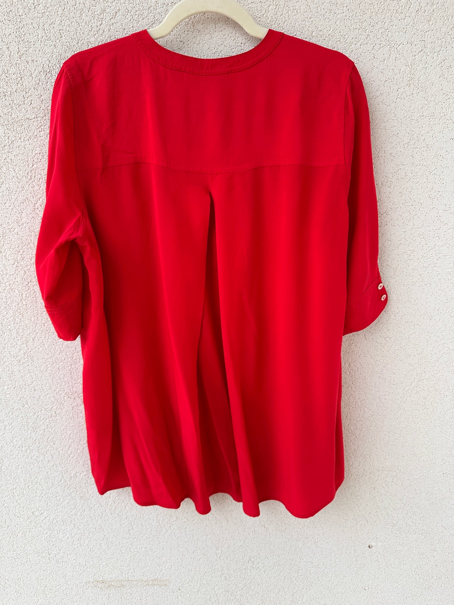 Camicia Marella