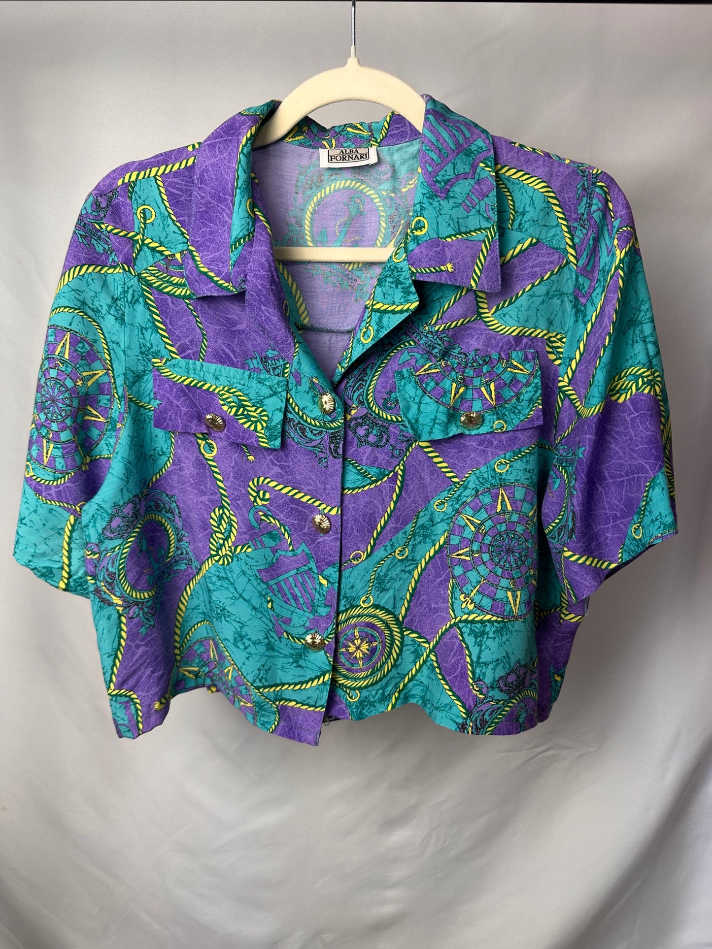 Camicia