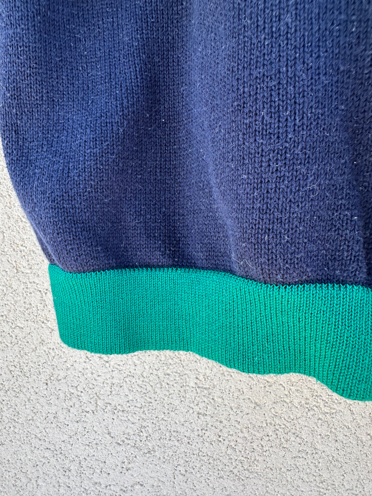 Pull Snoopy x JC de Castelbajac