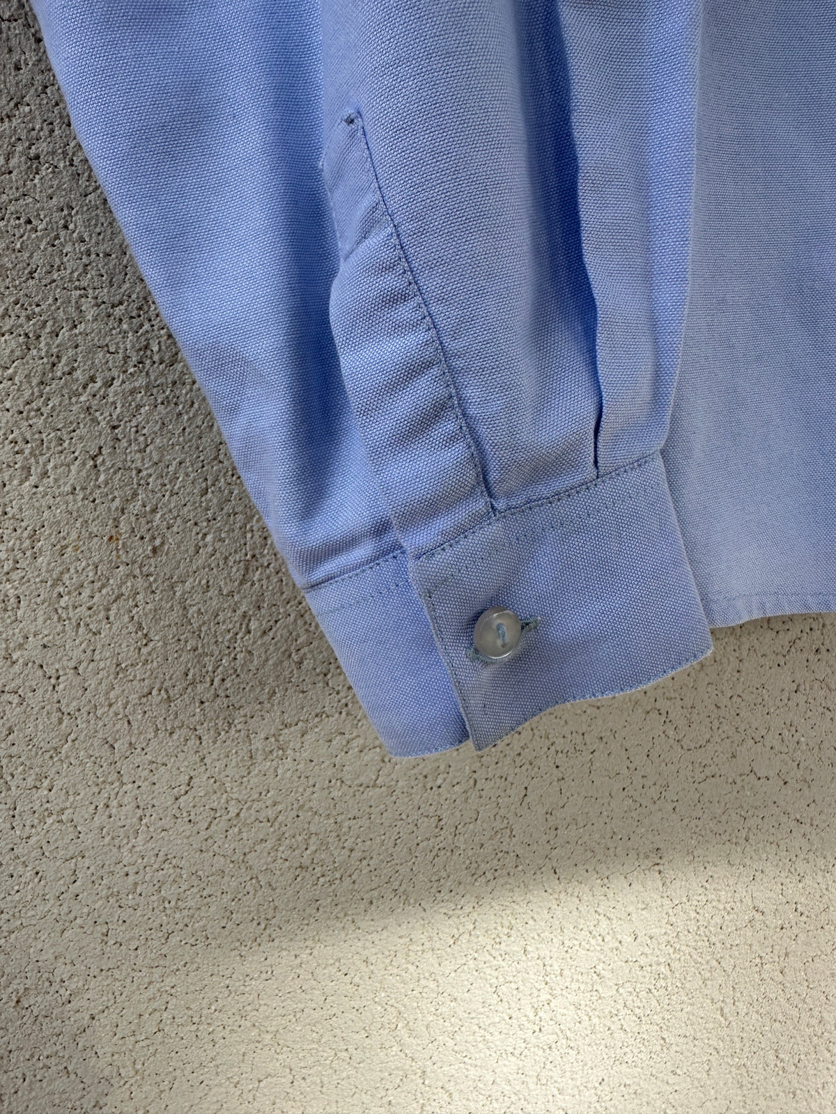 Camicia Silvestro e Titti