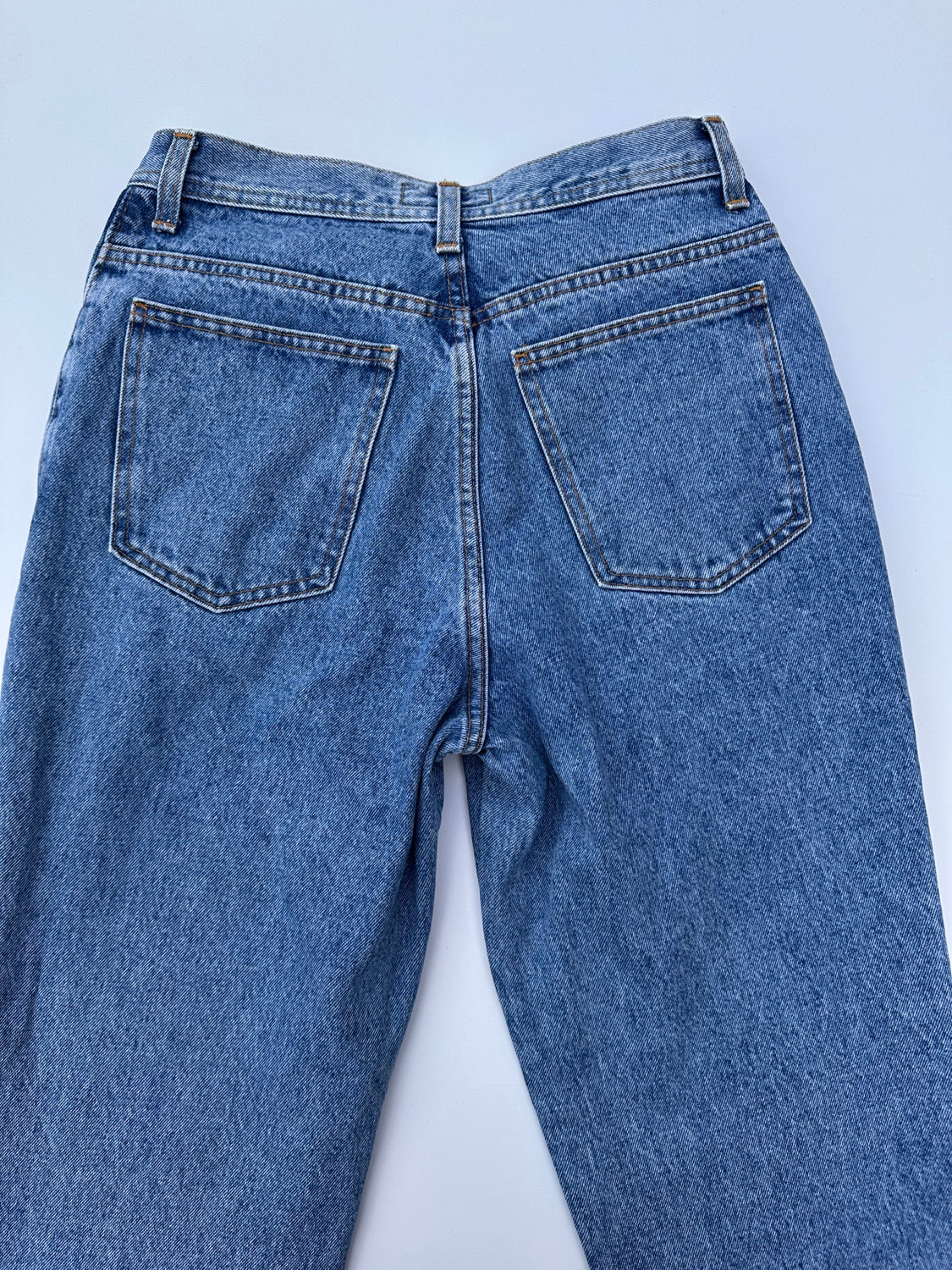 Jeans 101 Dalmatians Pongo
