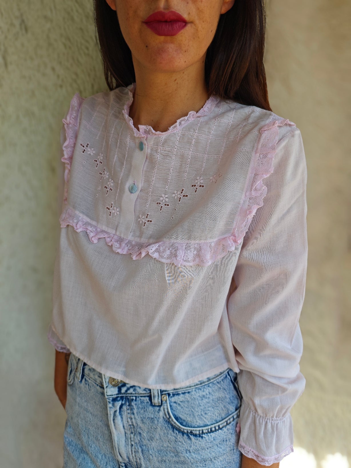 Velia
