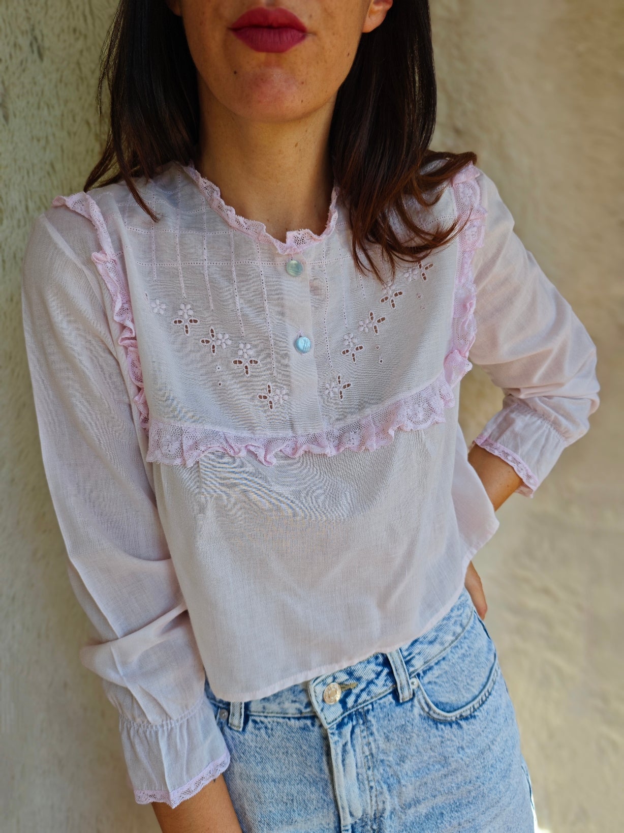 Velia