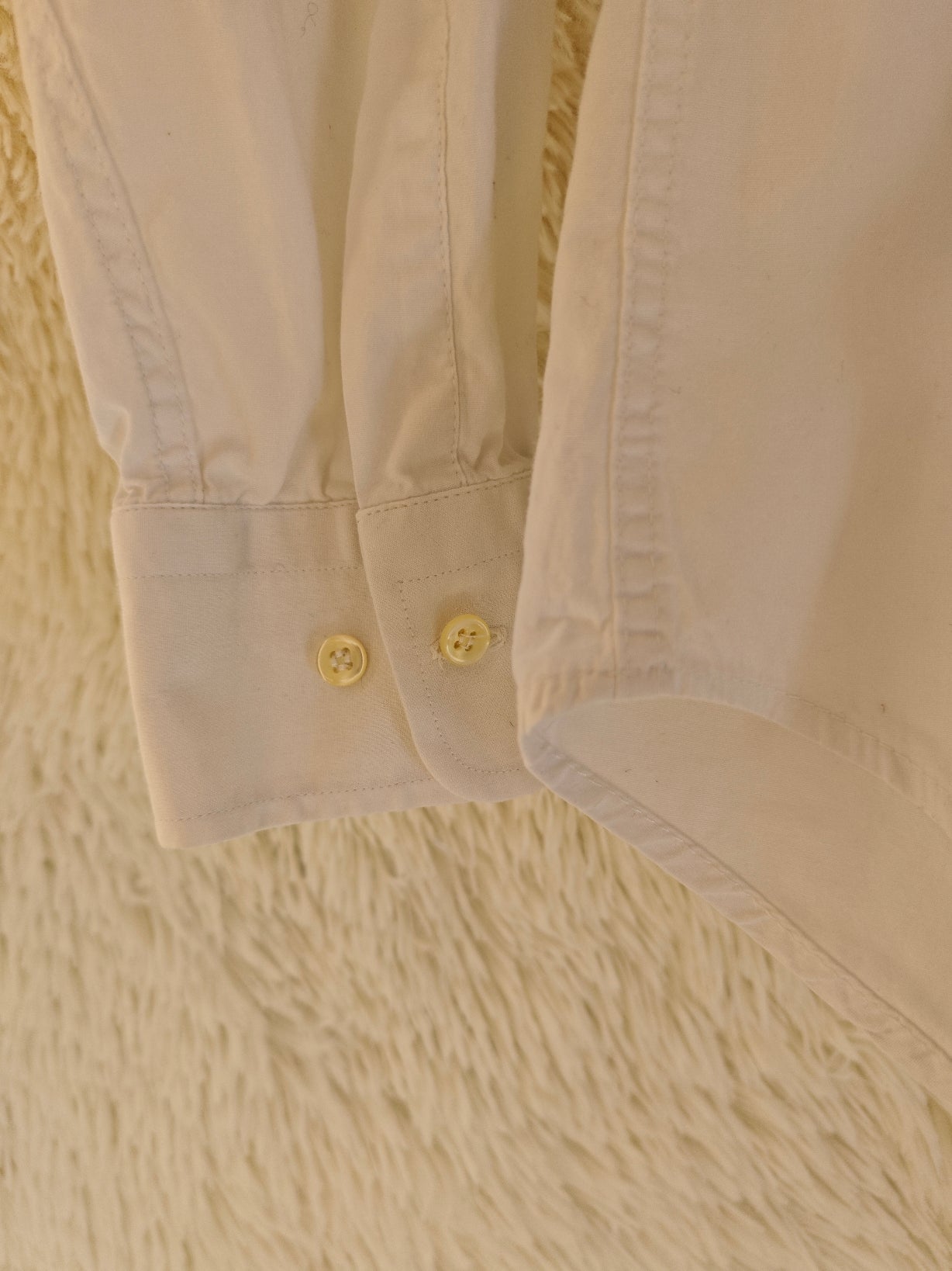 Camicia Duffy Duck