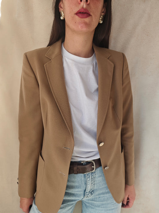 Blazer Daks London