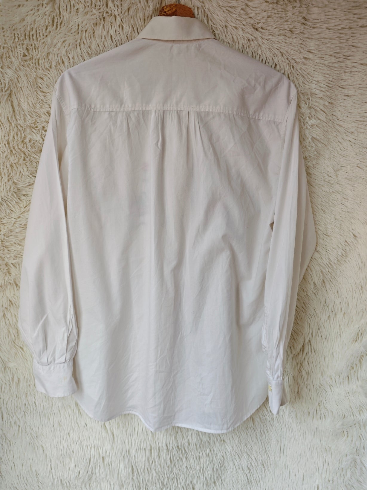 Tom & Jerry in cucina