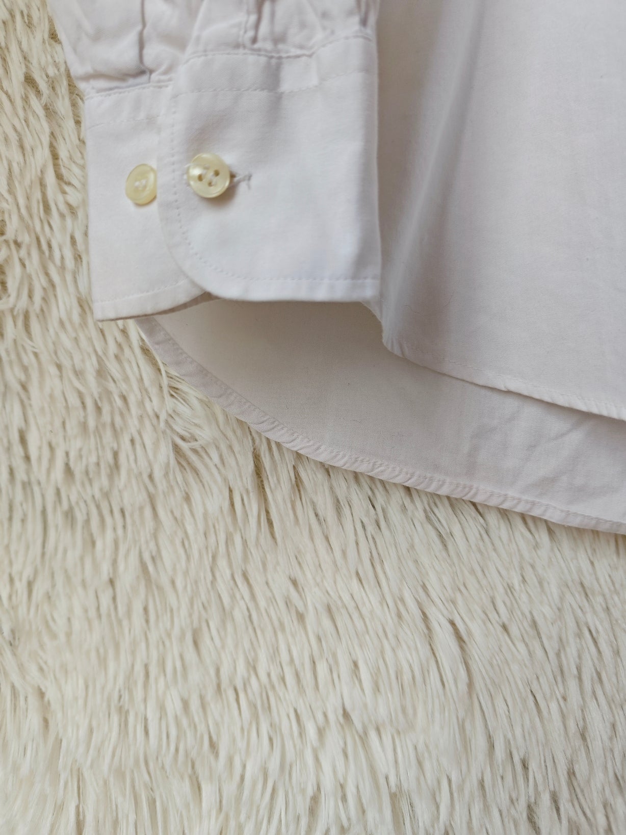 Tom & Jerry in cucina