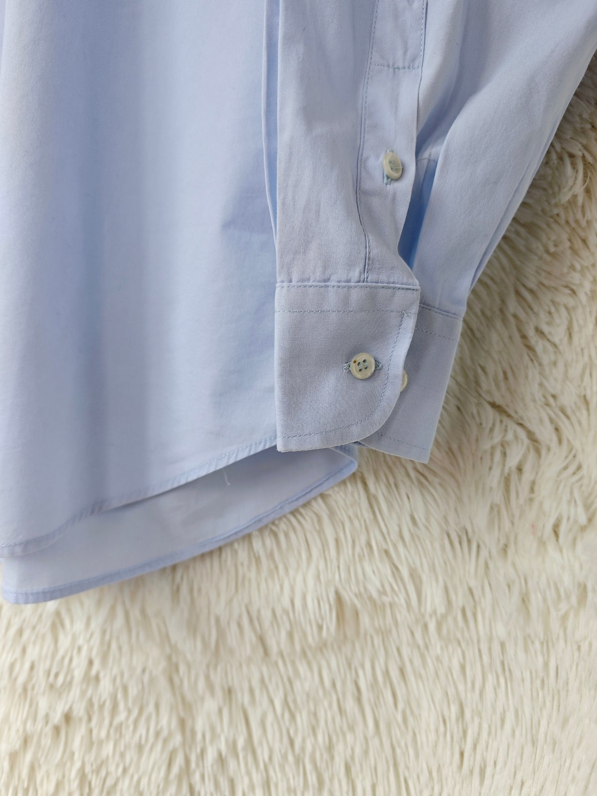 Camicia Lola bunny