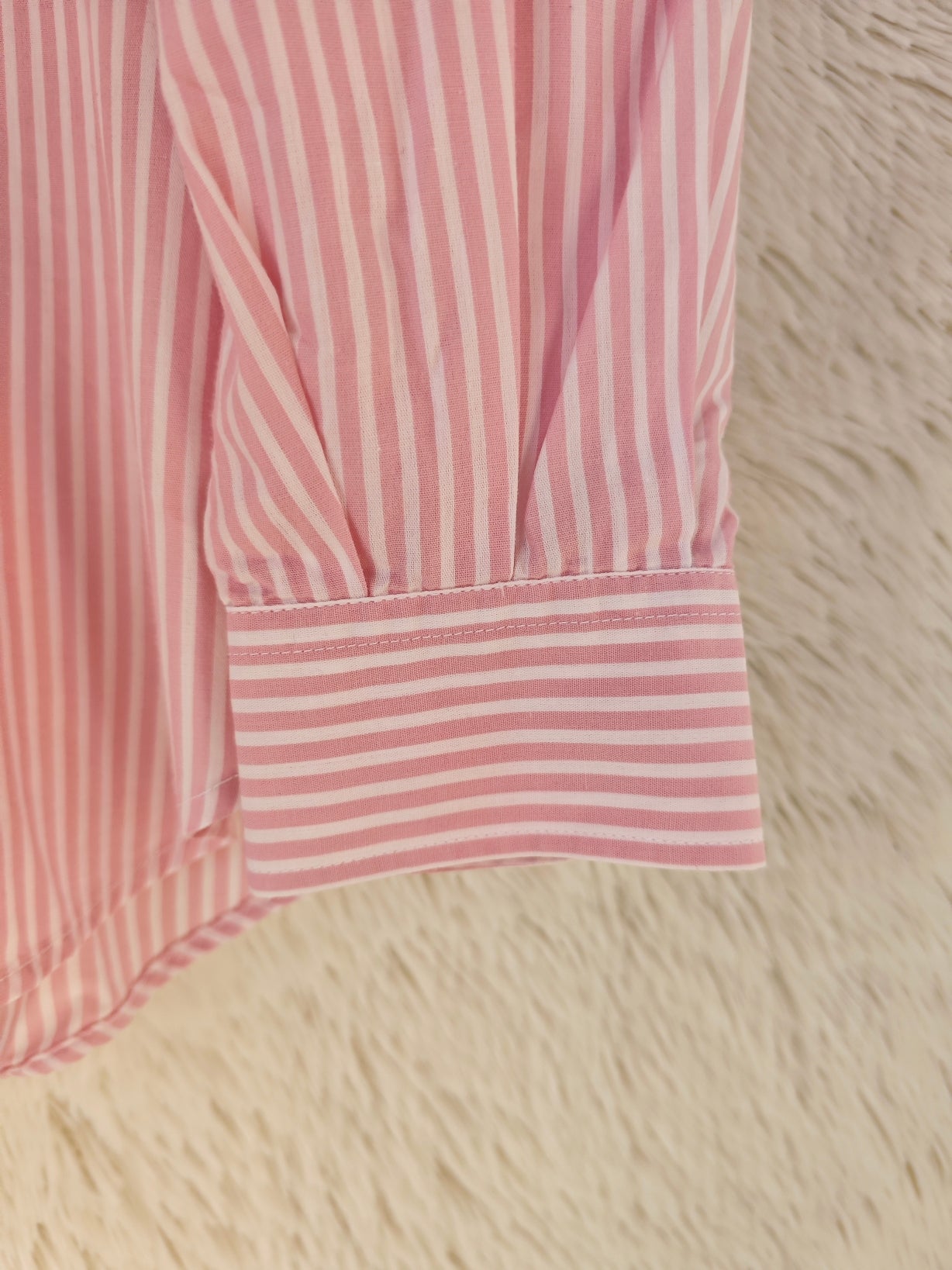 Camicia Titti musicale