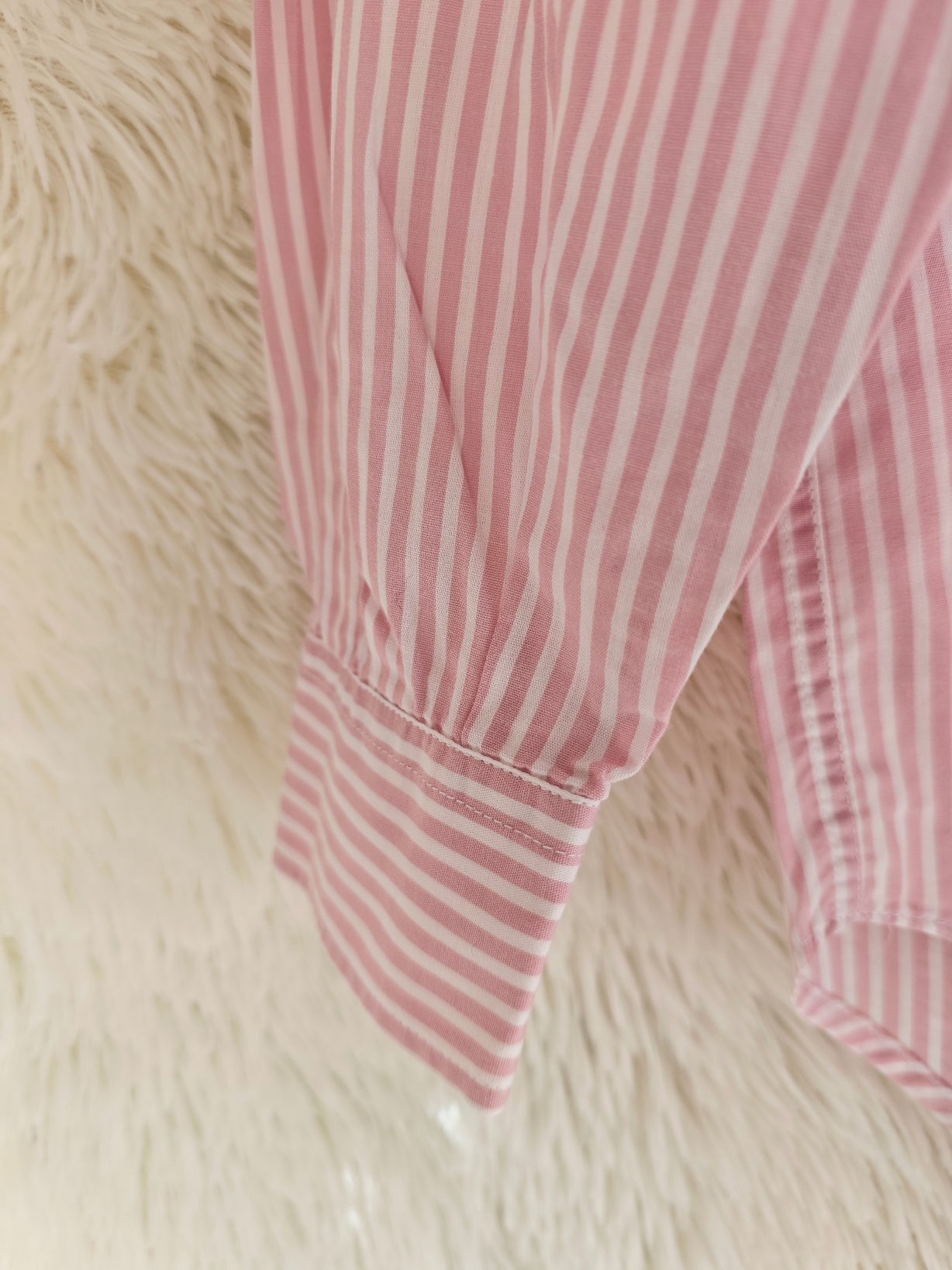 Camicia Titti musicale