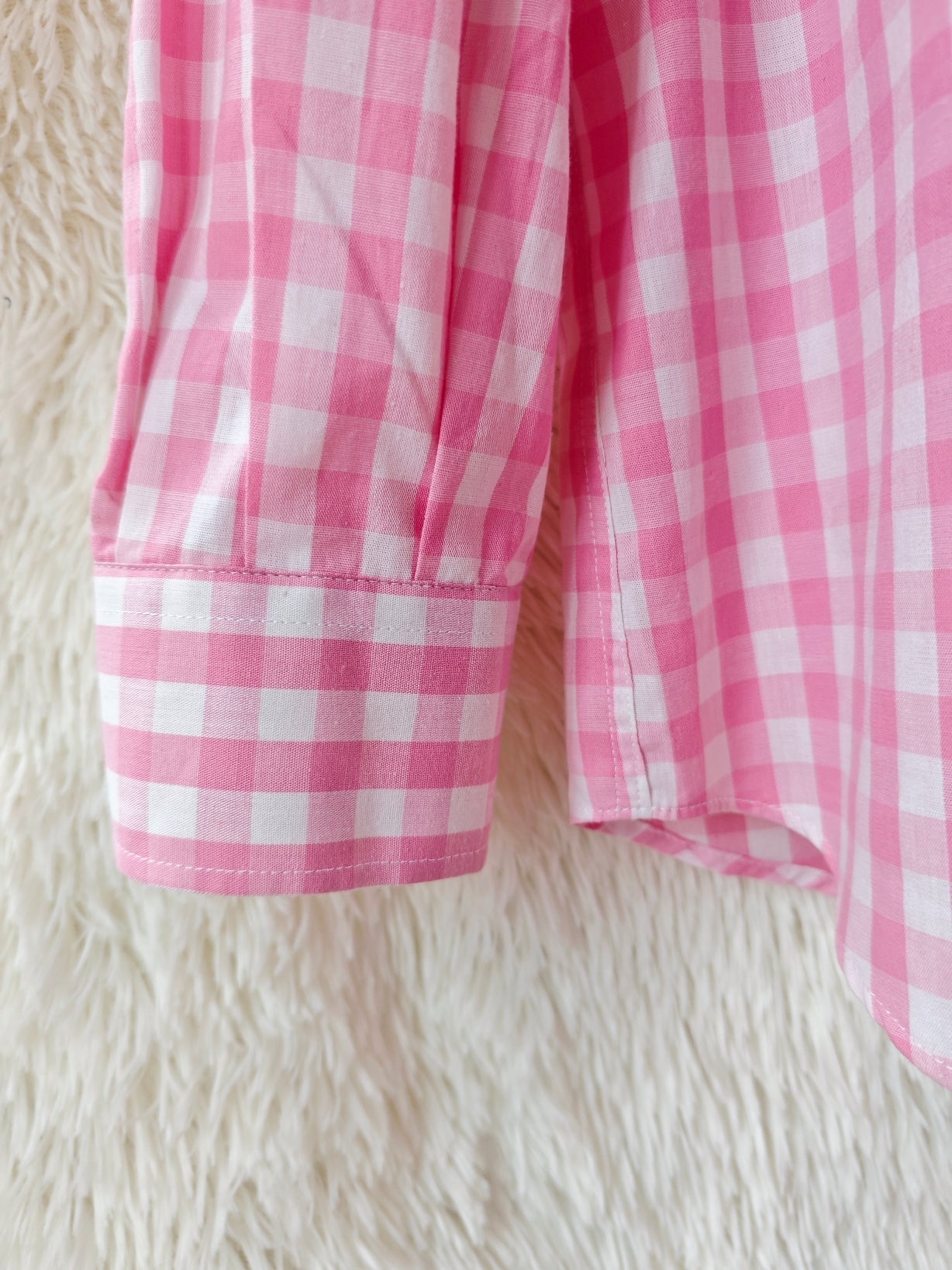 Camicia Tom & Jerry tennis