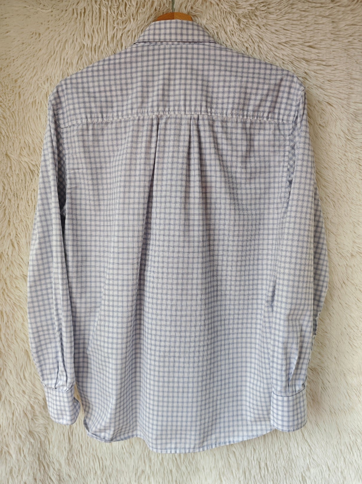 Camicia paperino e Paperina colazione