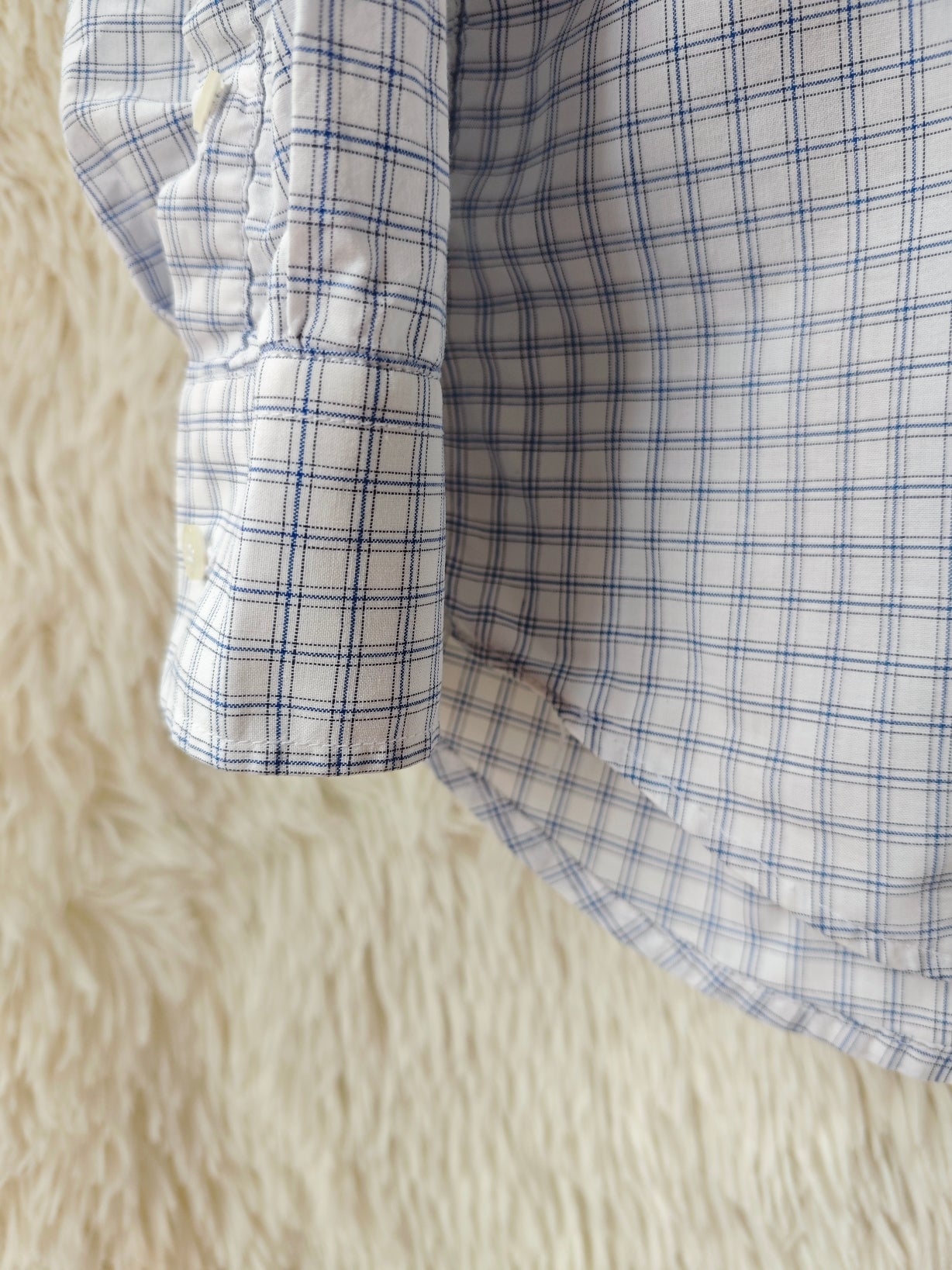 Camicia paperino e Paperina colazione