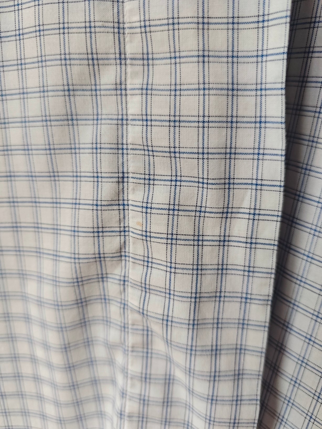 Camicia paperino e Paperina colazione