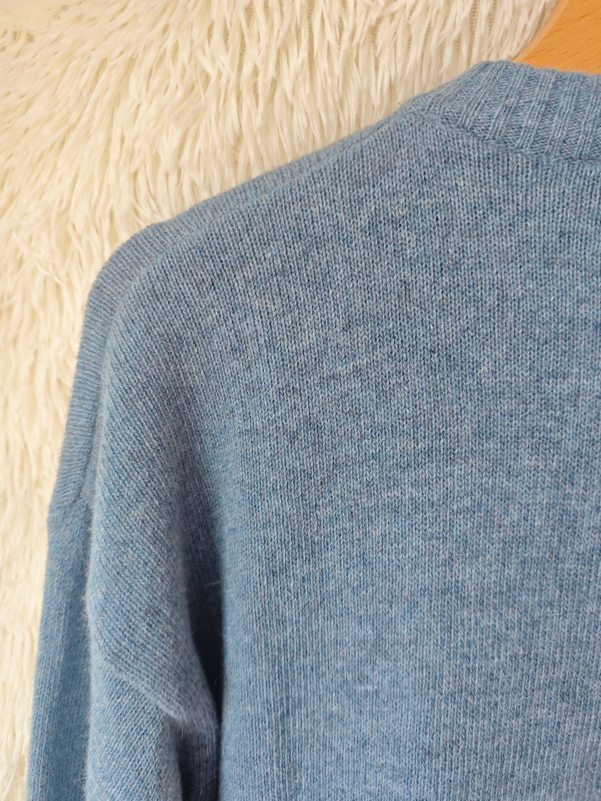 Pull Lilly e il vagabondo