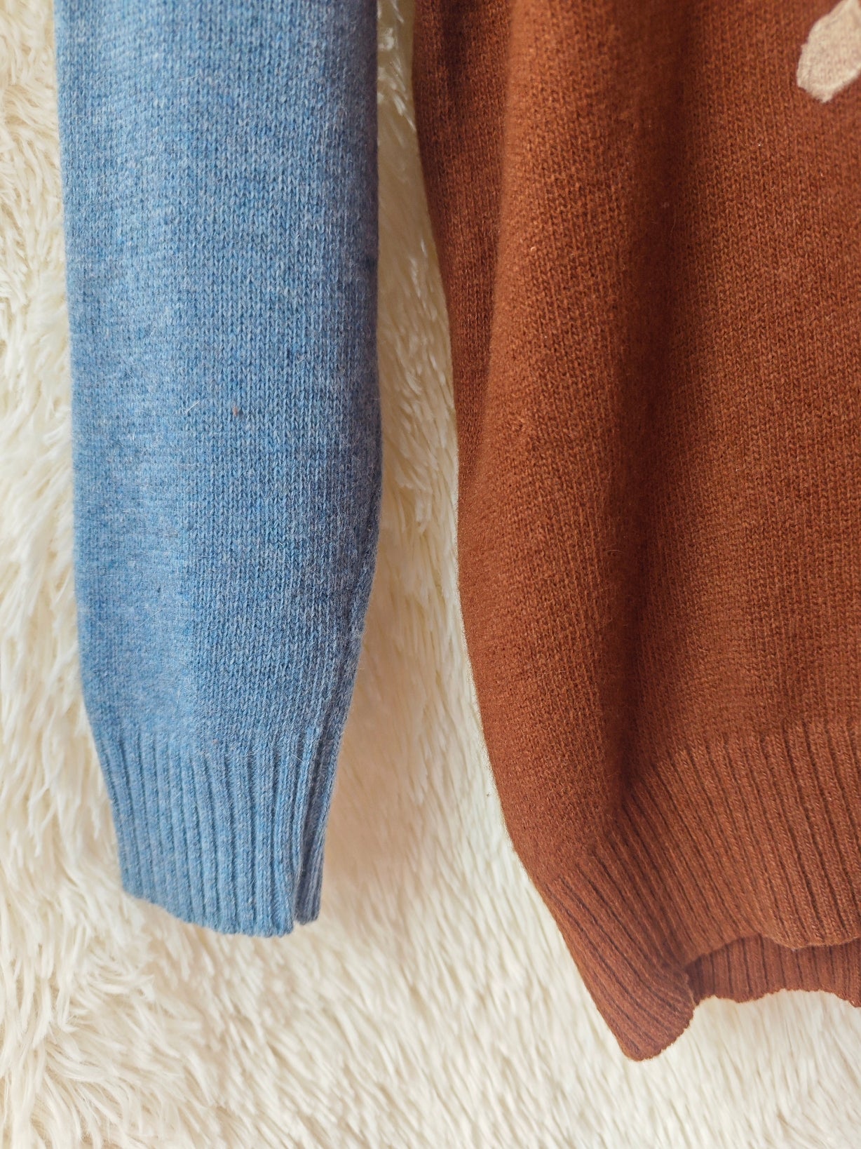 Pull Lilly e il vagabondo