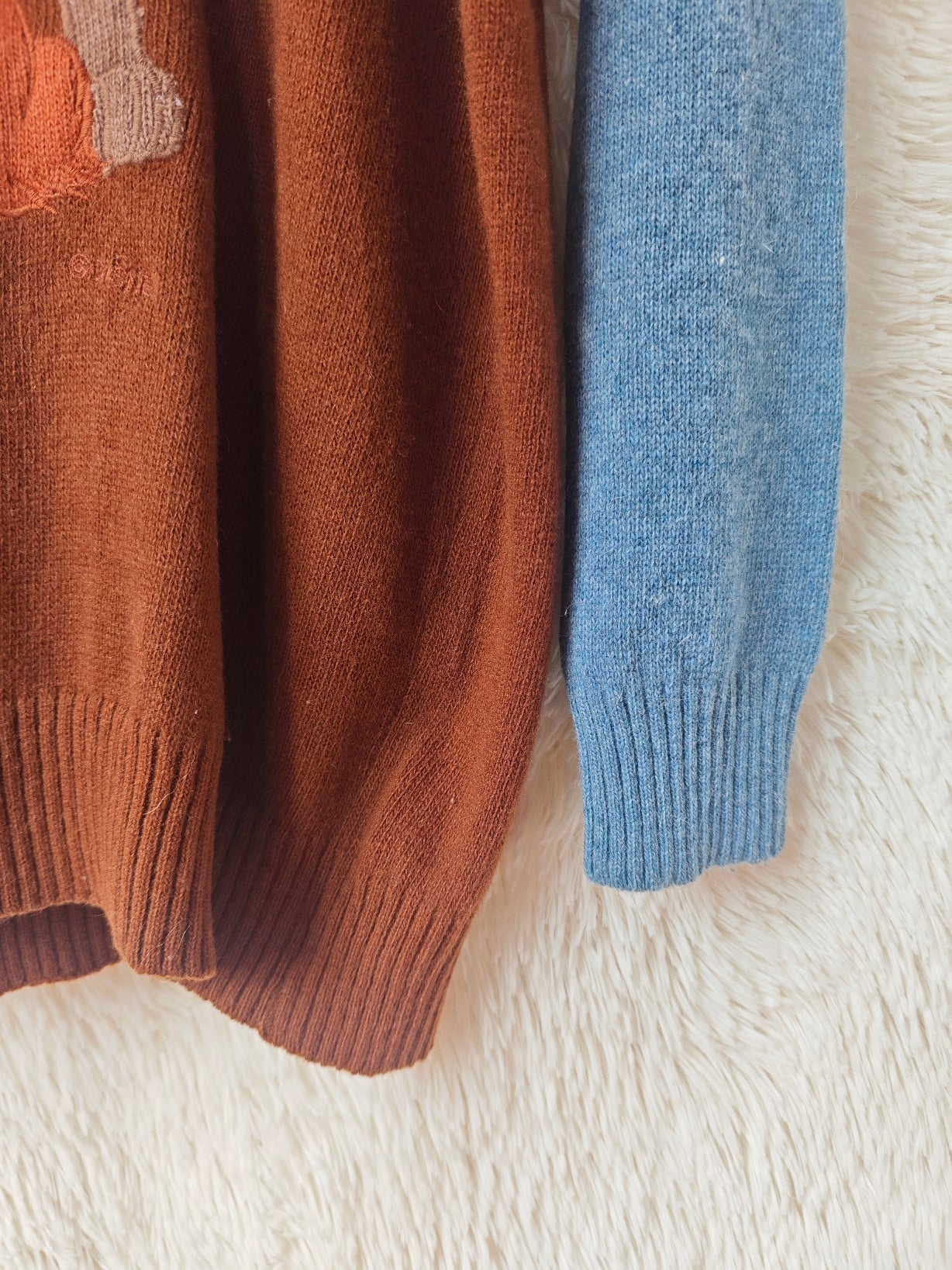 Pull Lilly e il vagabondo