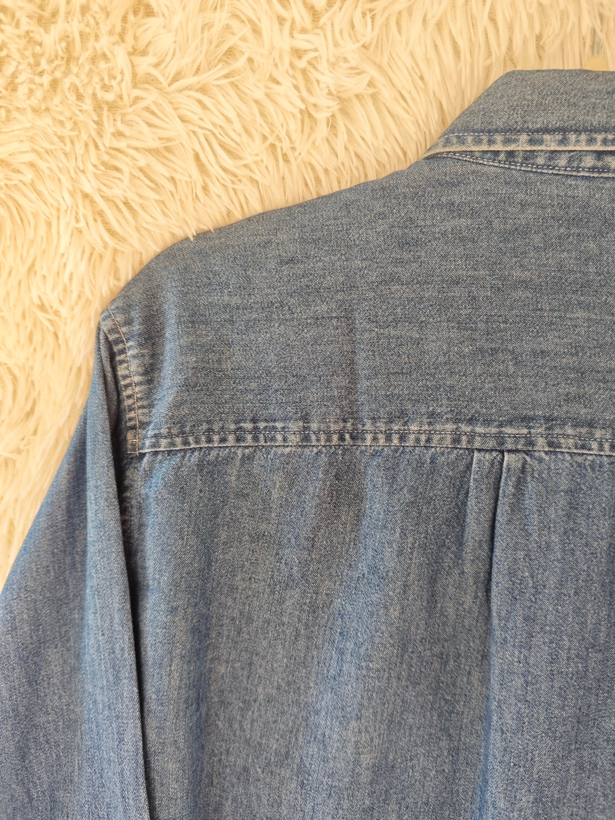 Camicia Tom & Jerry rock Star