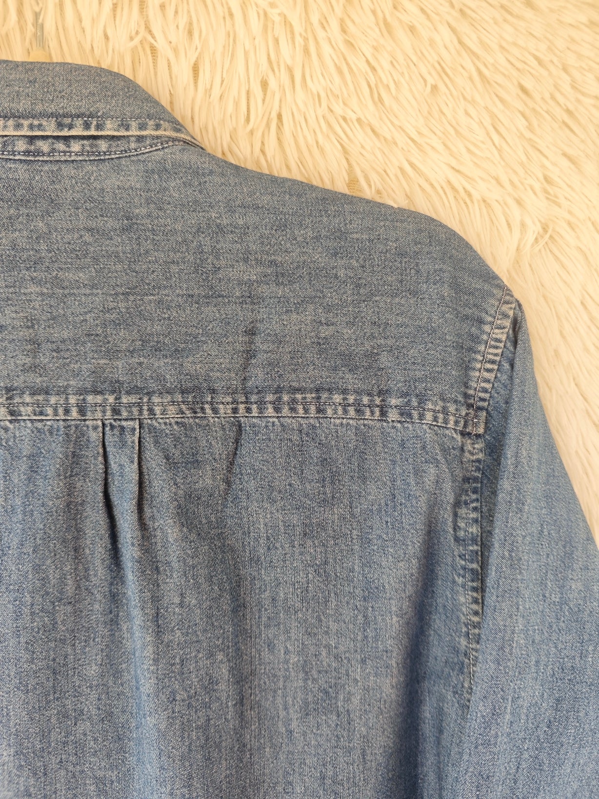 Camicia Tom & Jerry rock Star