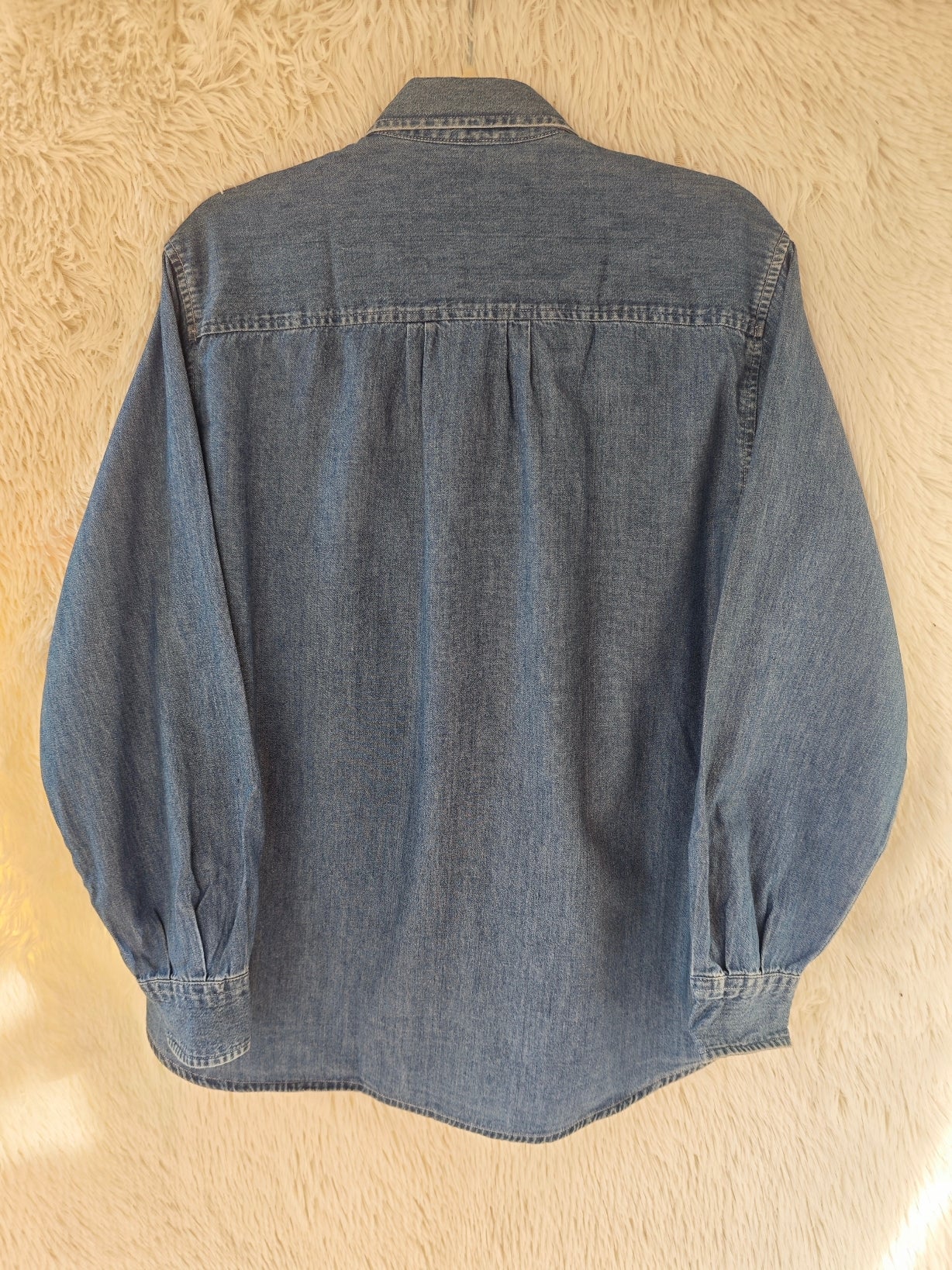 Camicia Tom & Jerry rock Star