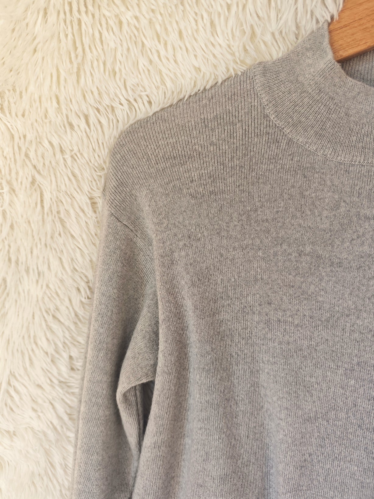 Pull Paperino college