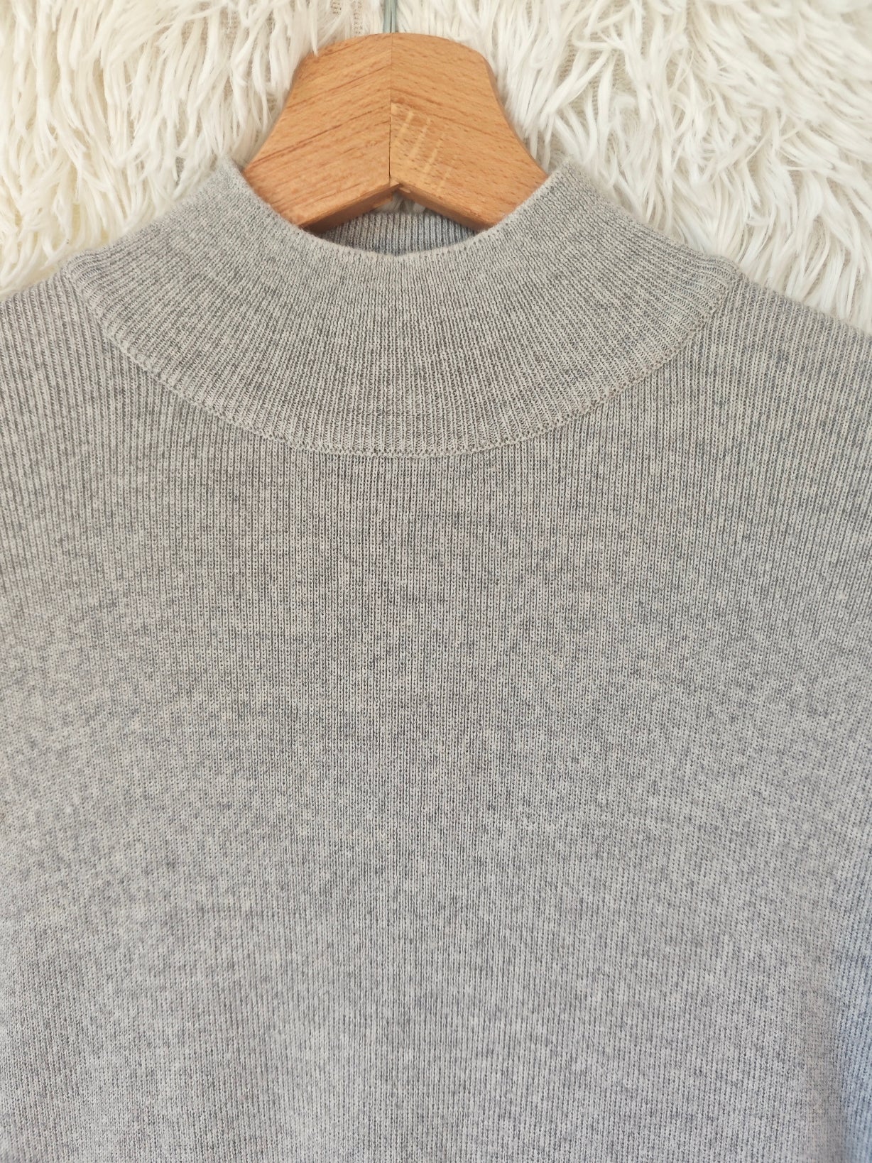 Pull Paperino college