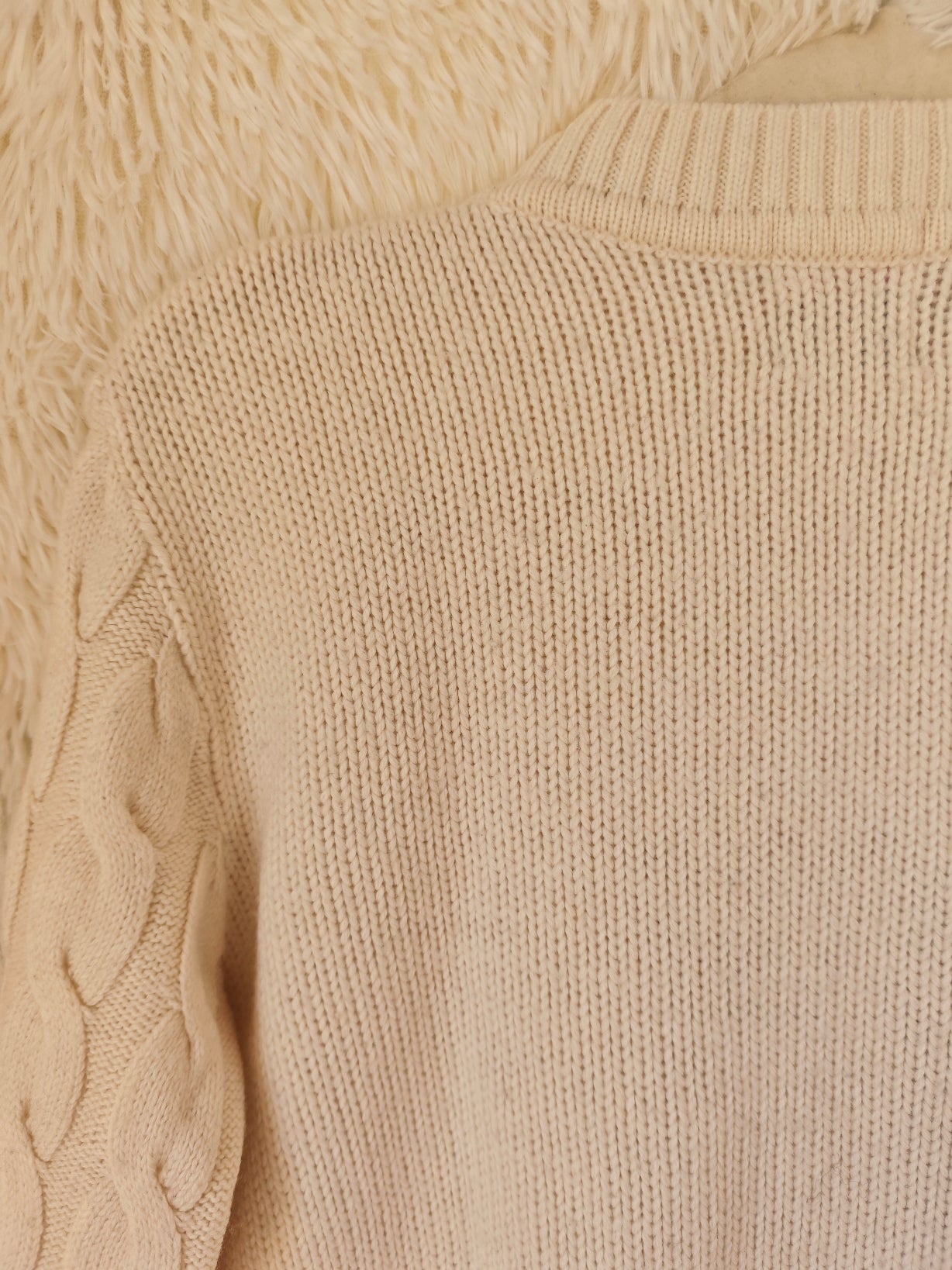 Pull Qui Quo Qua sulla neve