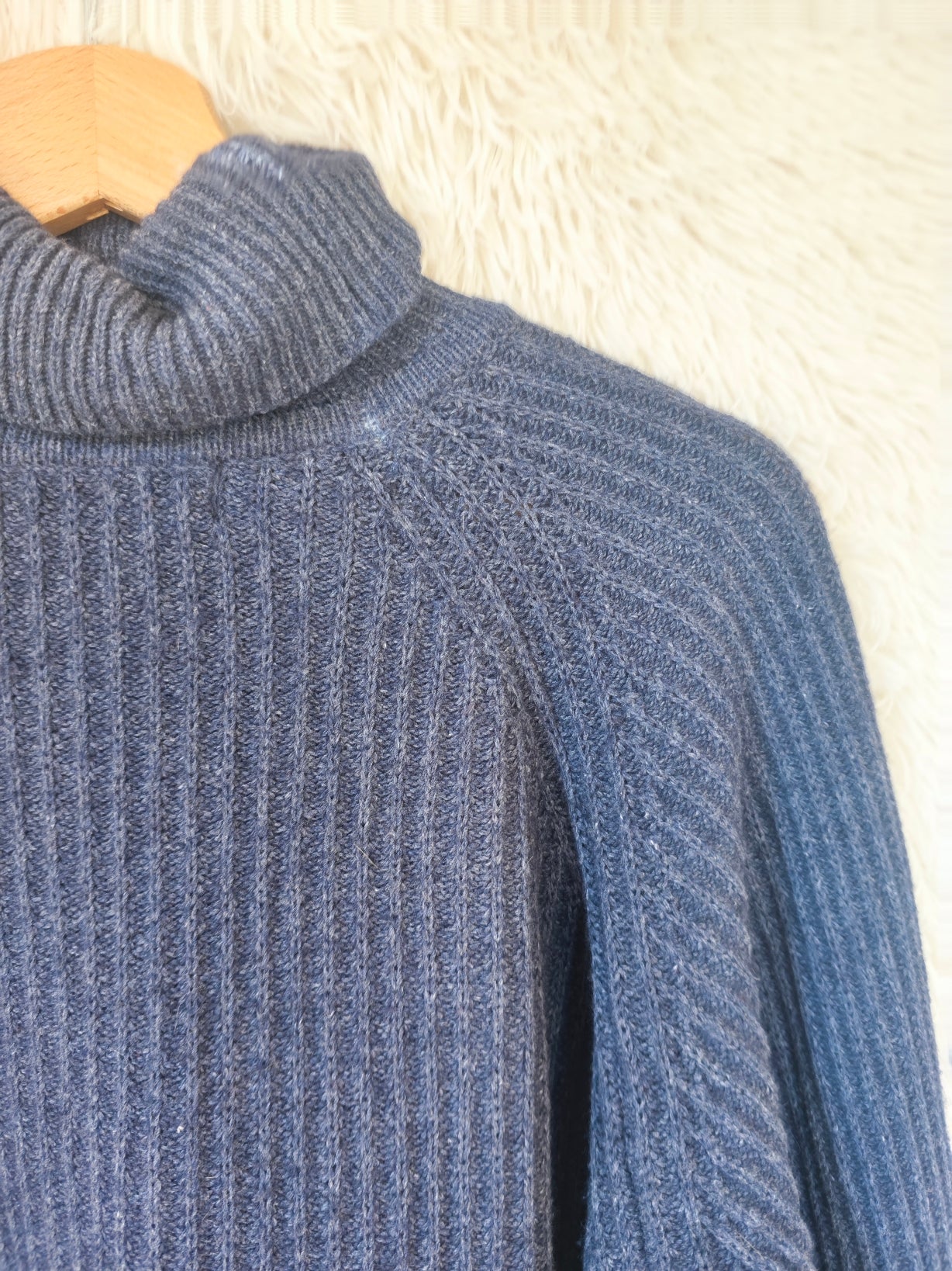 Pull Winnie the Pooh