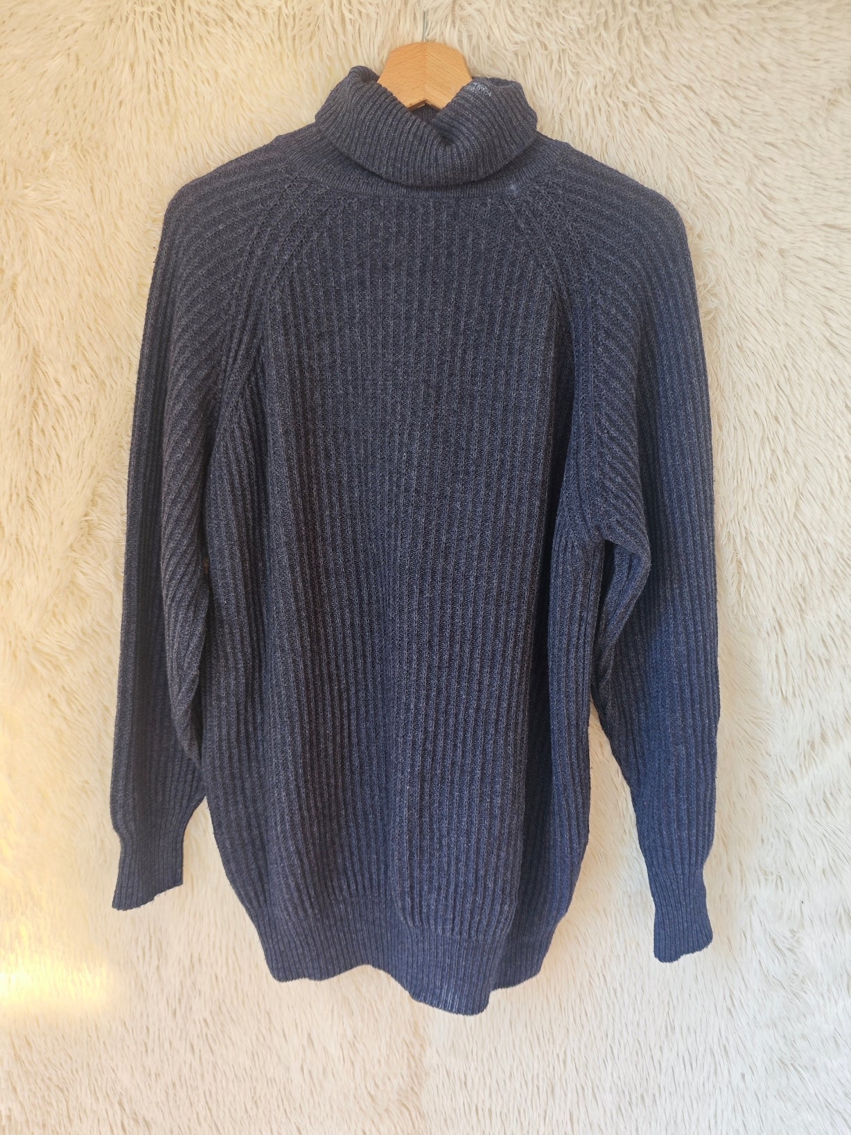 Pull Winnie the Pooh