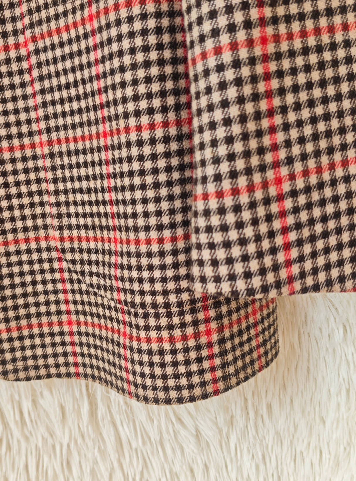 Blazer principe di Galles