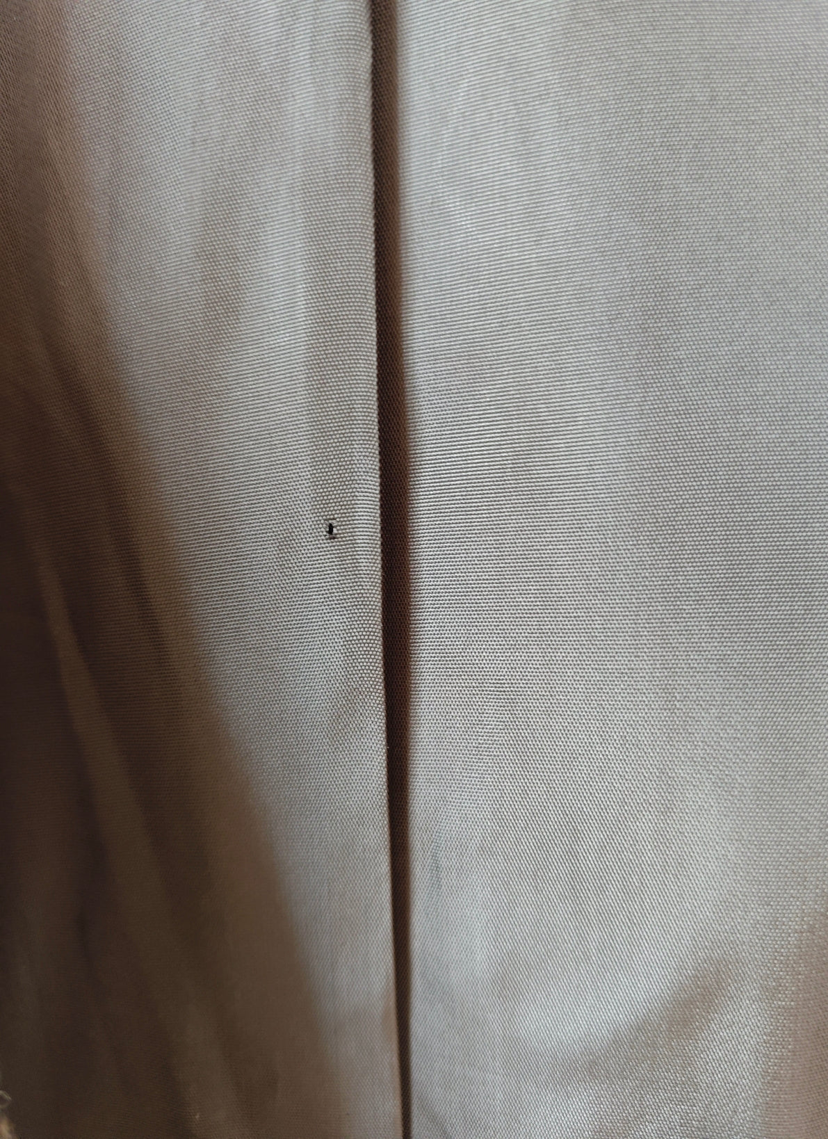 Blazer piedi de poule