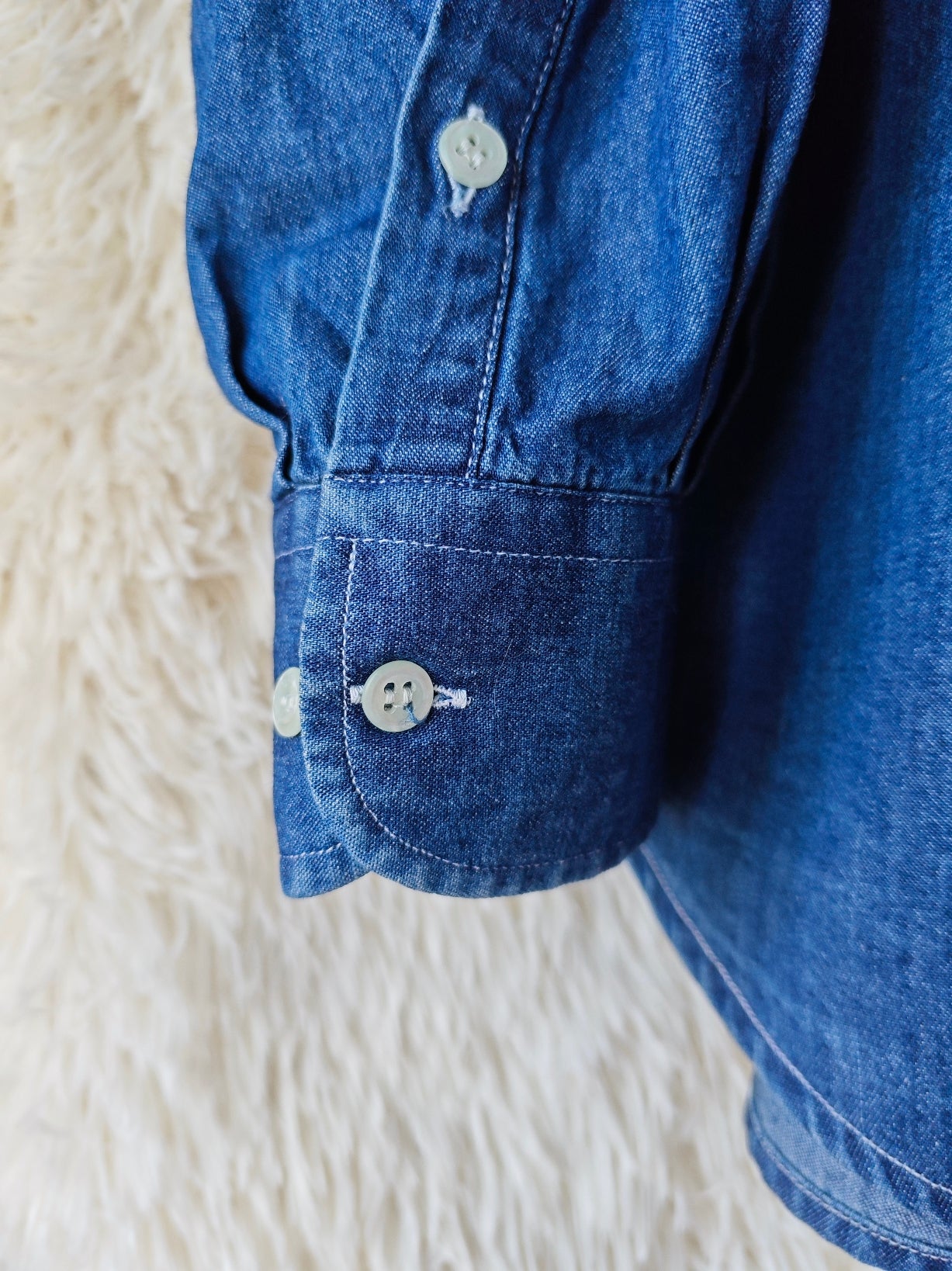 Camicia bugs e Lola bunny