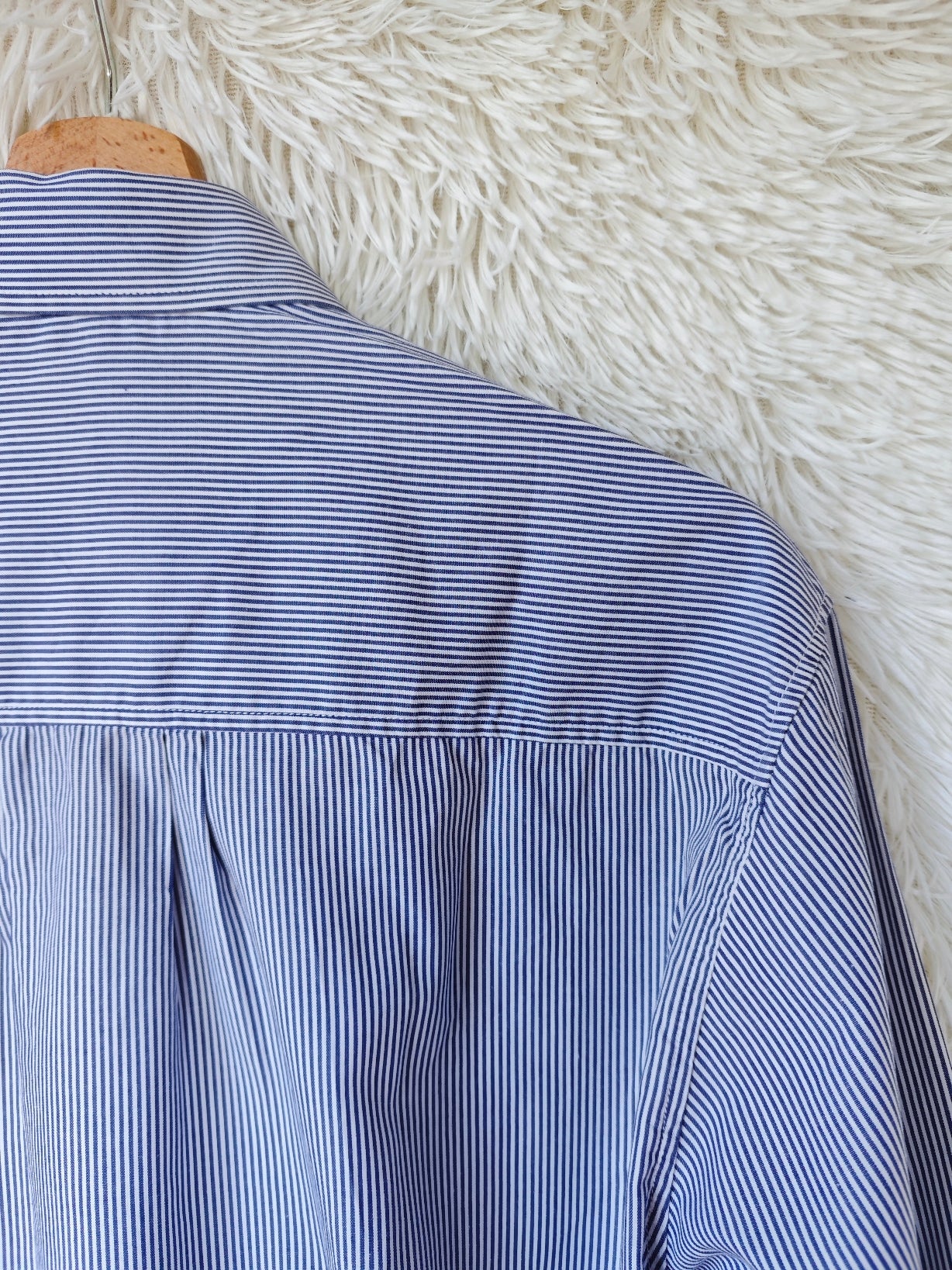 Camicia paperino & family