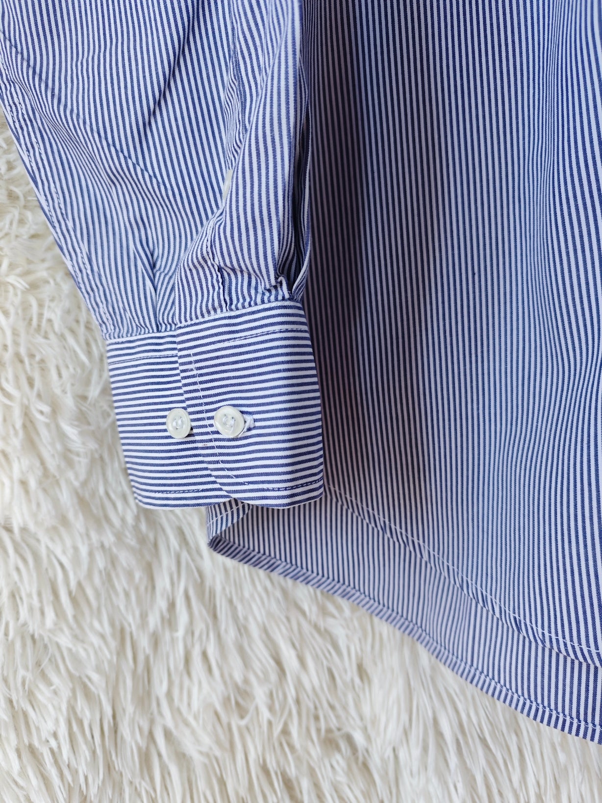 Camicia paperino & family