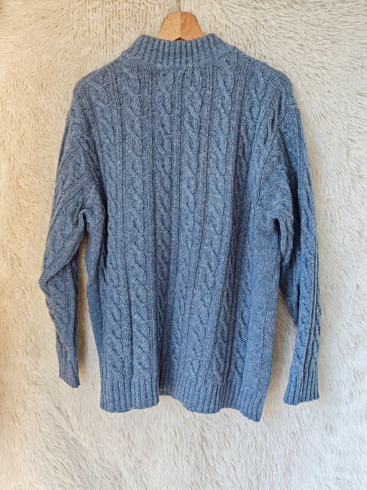 Pull Titti snowboarder